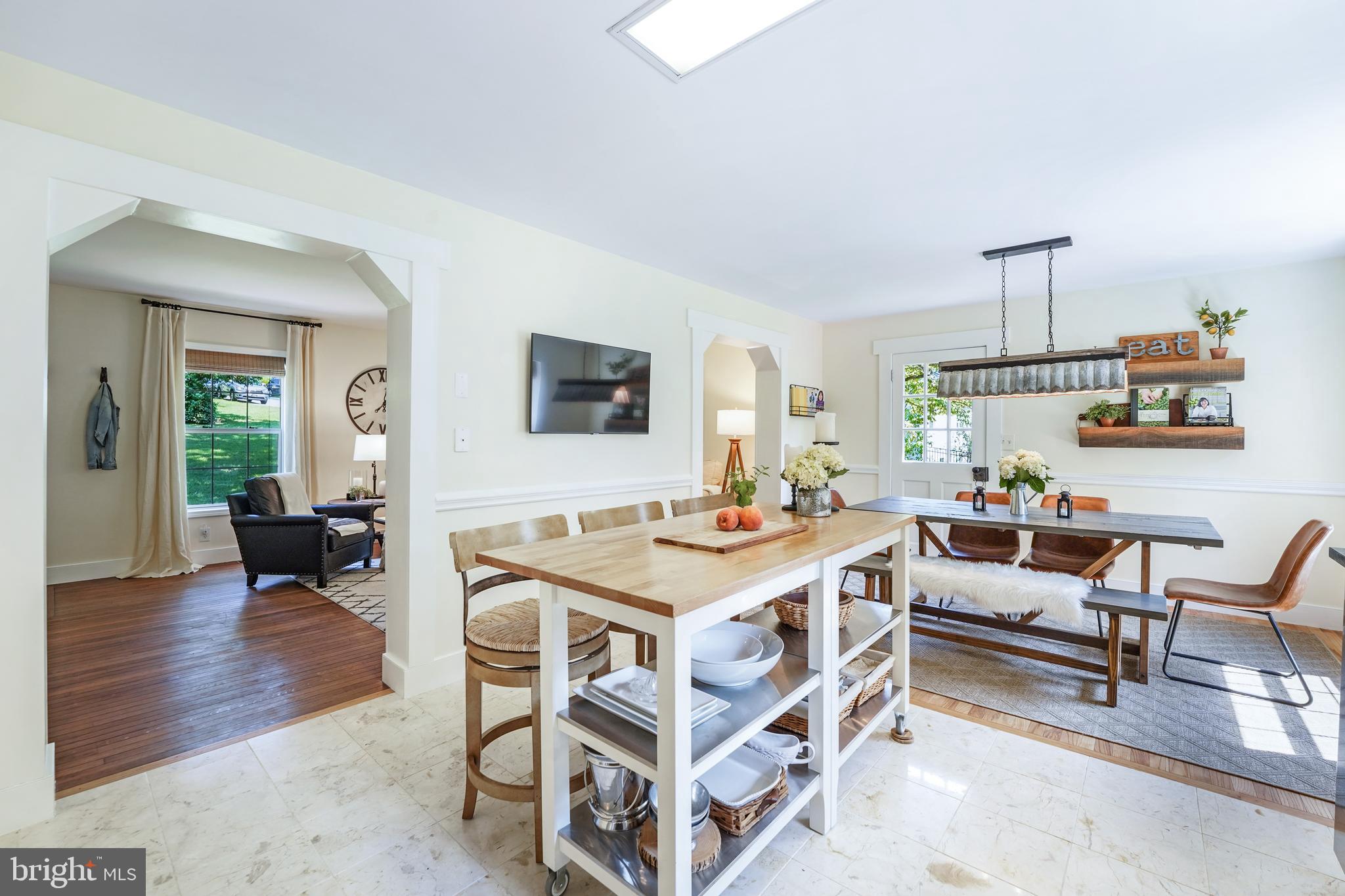 115 Howard Road West Chester, PA 19380 - Photo 15 of 63 Gallery Image 15