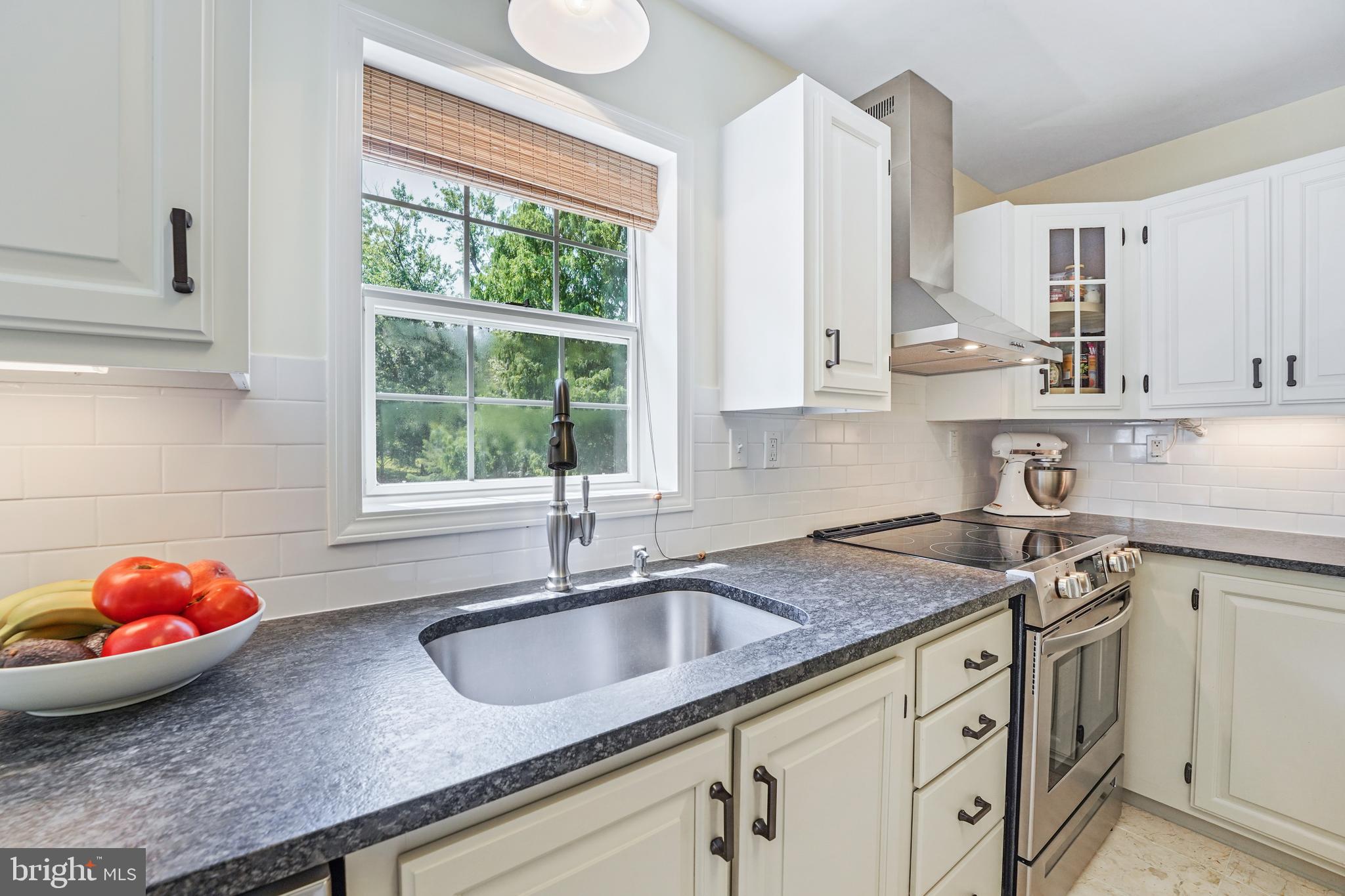 115 Howard Road West Chester, PA 19380 - Photo 16 of 63 Gallery Image 16