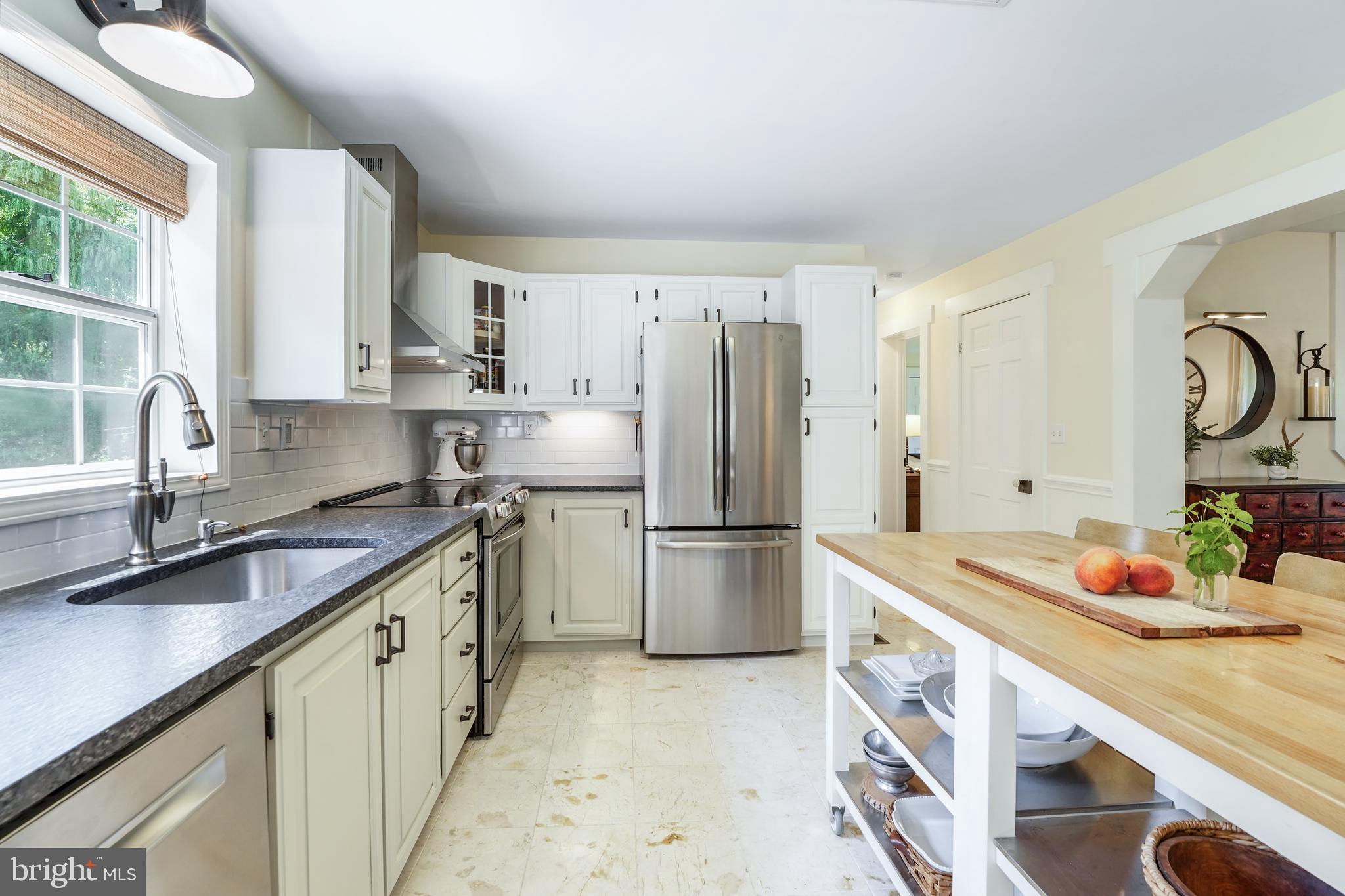 115 Howard Road West Chester, PA 19380 - Photo 17 of 63 Gallery Image 17