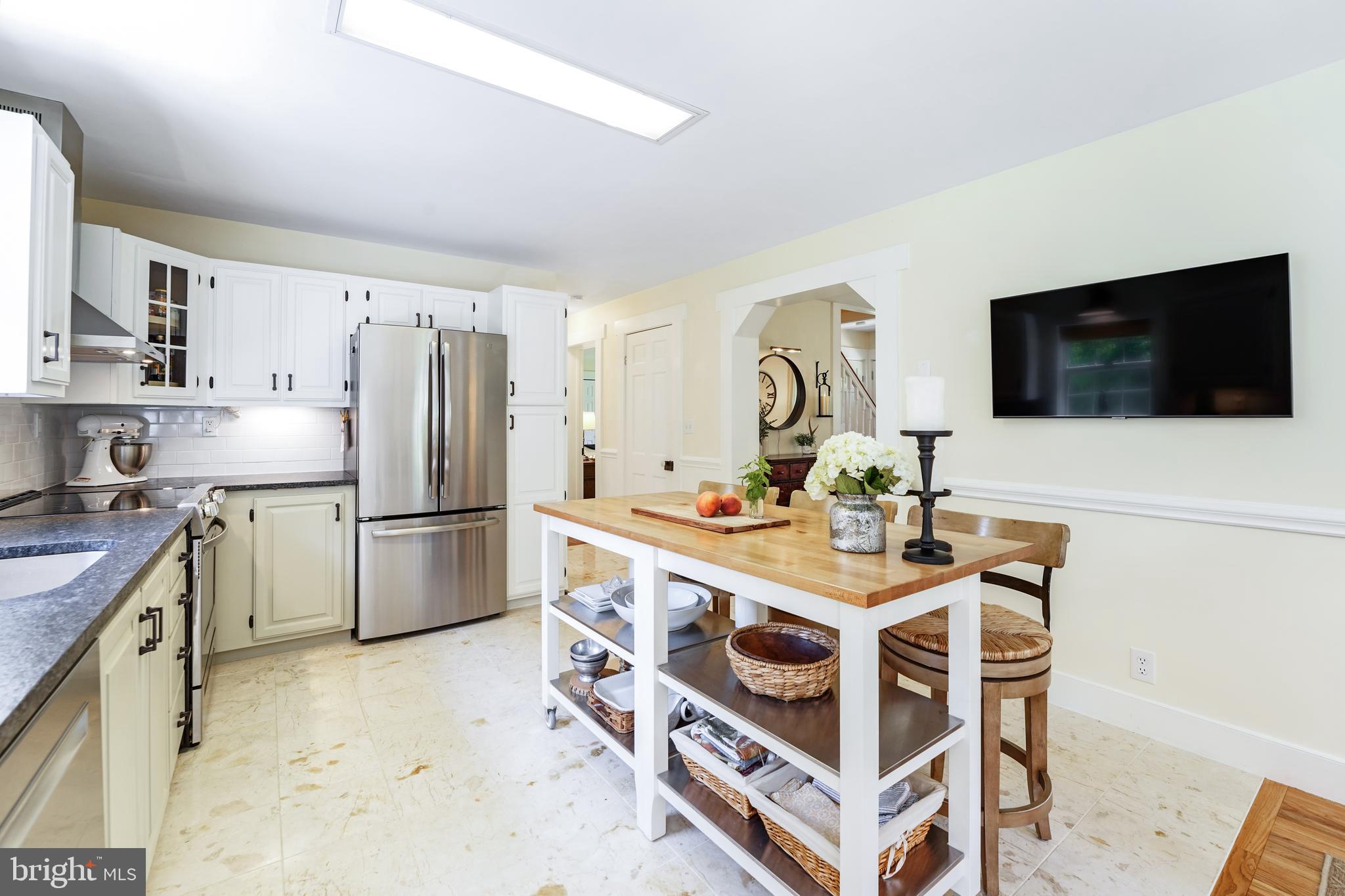 115 Howard Road West Chester, PA 19380 - Photo 18 of 63 Gallery Image 18
