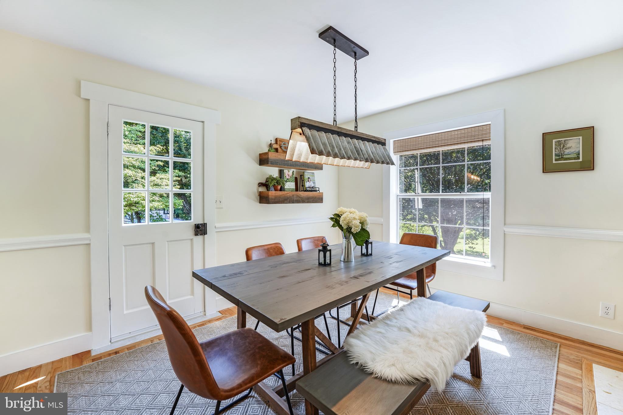 115 Howard Road West Chester, PA 19380 - Photo 20 of 63 Gallery Image 20