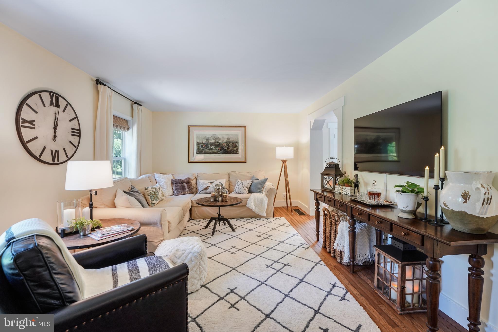 115 Howard Road West Chester, PA 19380 - Photo 3 of 63 Gallery Image 3