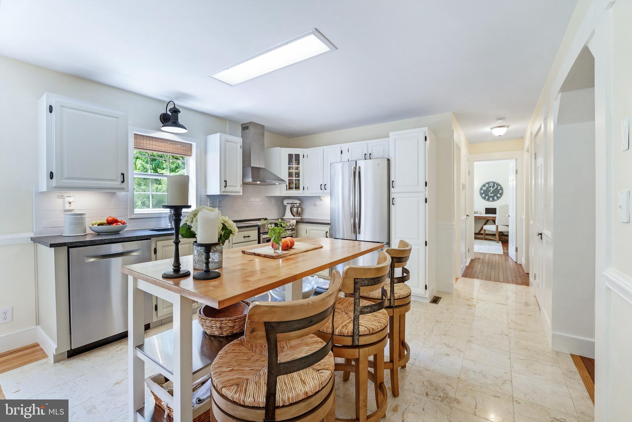 115 Howard Road West Chester, PA 19380 - Photo 21 of 63 Gallery Image 21