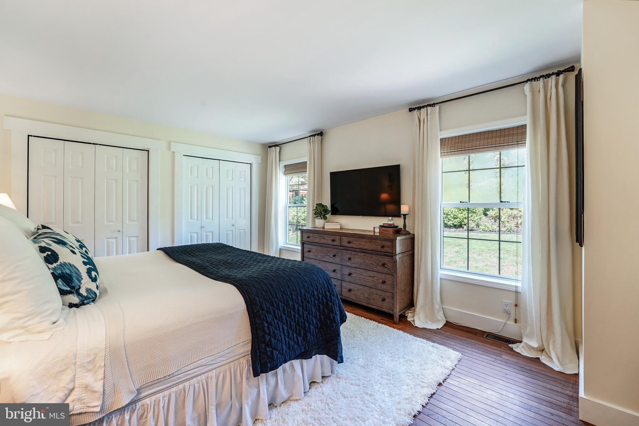 115 Howard Road West Chester, PA 19380 - Photo 22 of 63 Gallery Image 22