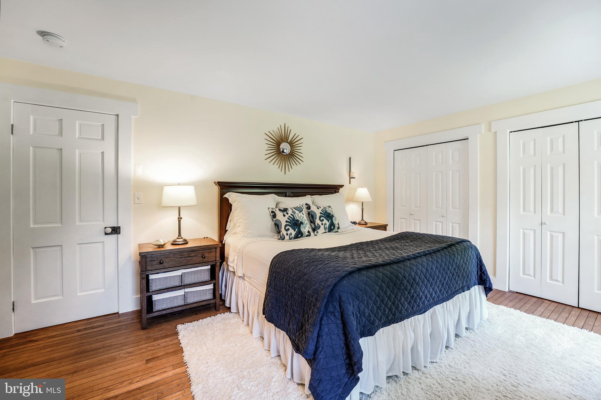 115 Howard Road West Chester, PA 19380 - Photo 23 of 63 Gallery Image 23