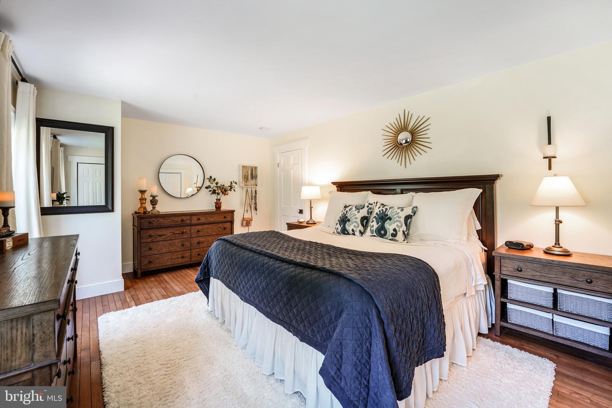 115 Howard Road West Chester, PA 19380 - Photo 24 of 63 Gallery Image 24