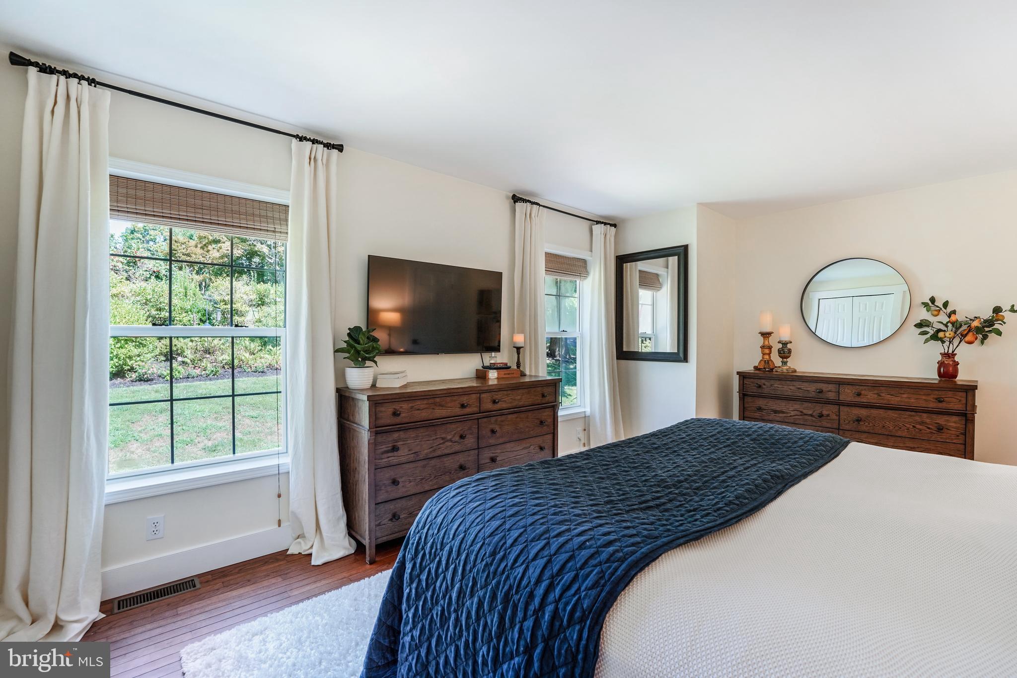 115 Howard Road West Chester, PA 19380 - Photo 25 of 63 Gallery Image 25