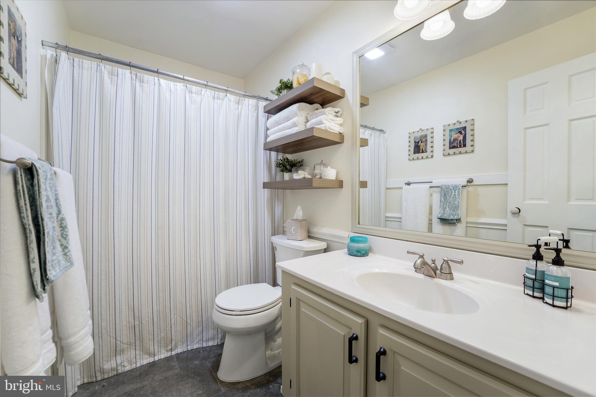 115 Howard Road West Chester, PA 19380 - Photo 26 of 63 Gallery Image 26