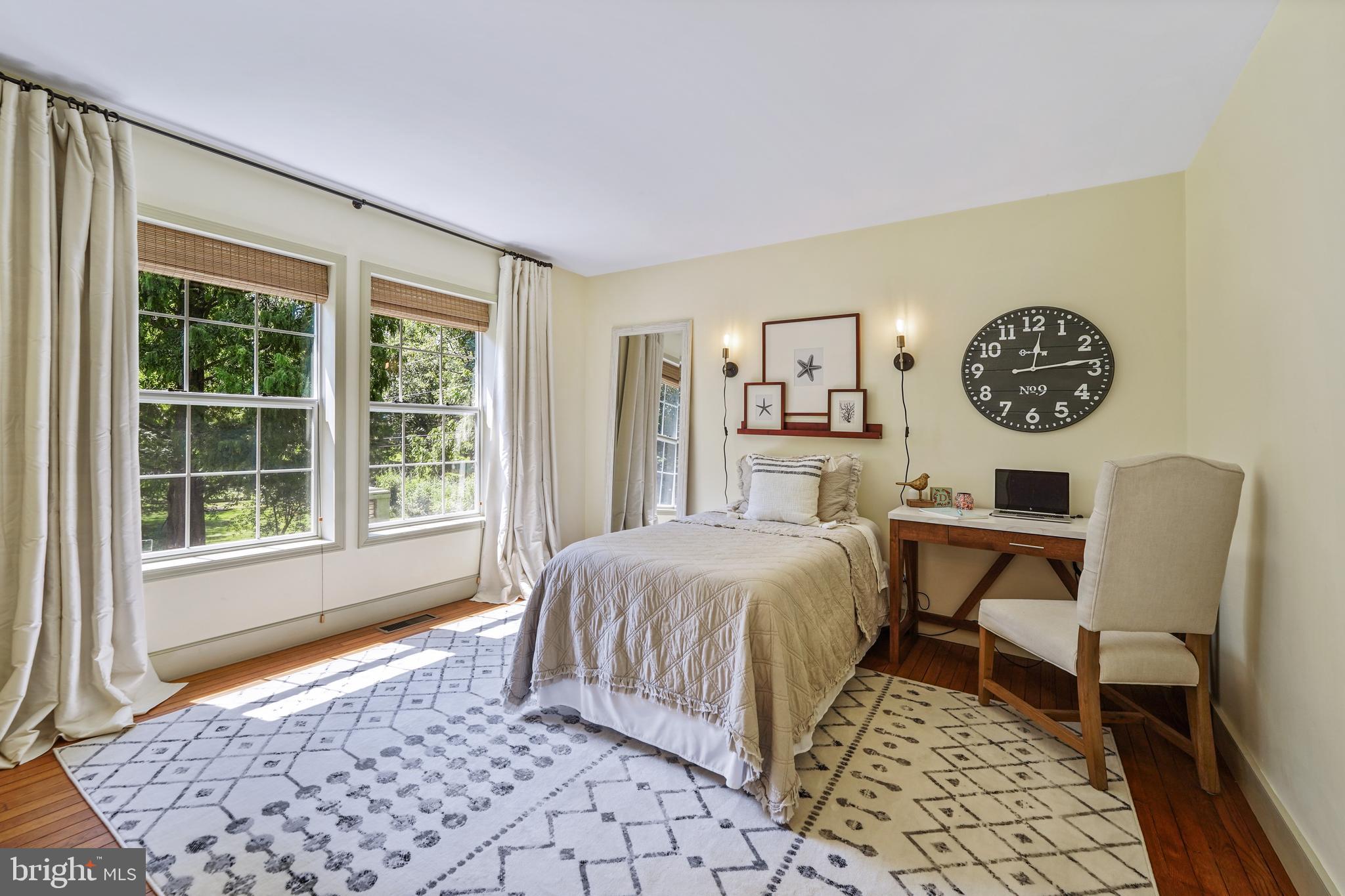 115 Howard Road West Chester, PA 19380 - Photo 27 of 63 Gallery Image 27