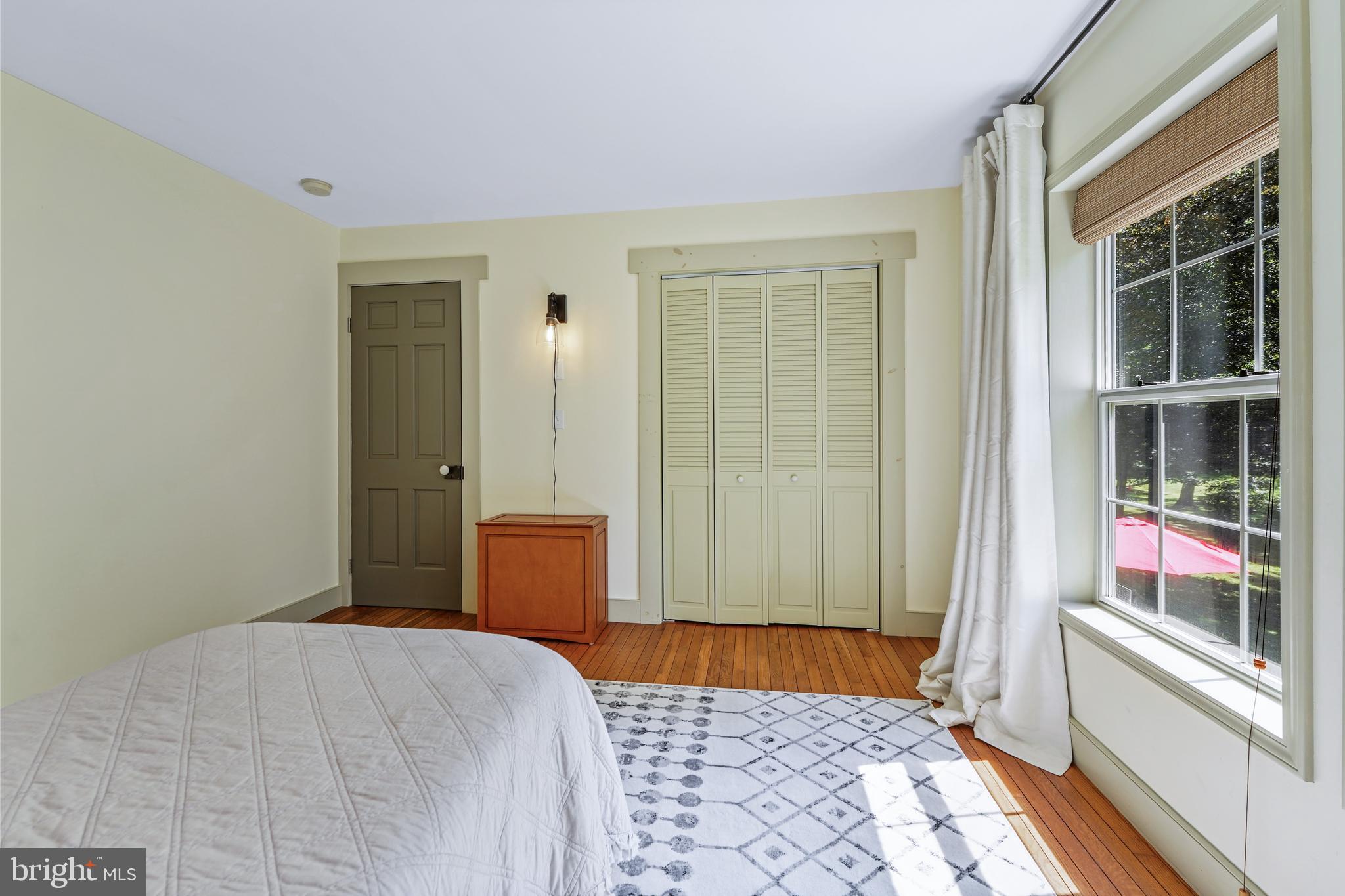 115 Howard Road West Chester, PA 19380 - Photo 28 of 63 Gallery Image 28