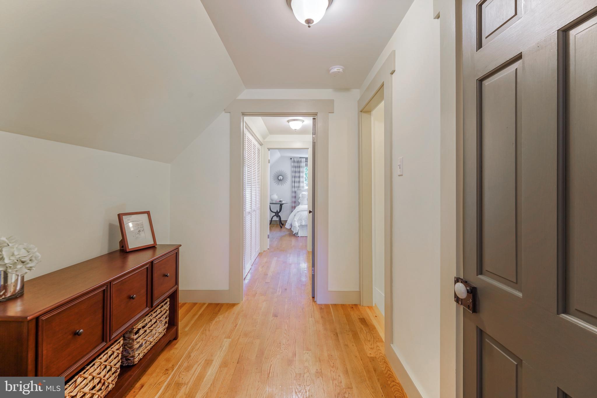 115 Howard Road West Chester, PA 19380 - Photo 29 of 63 Gallery Image 29