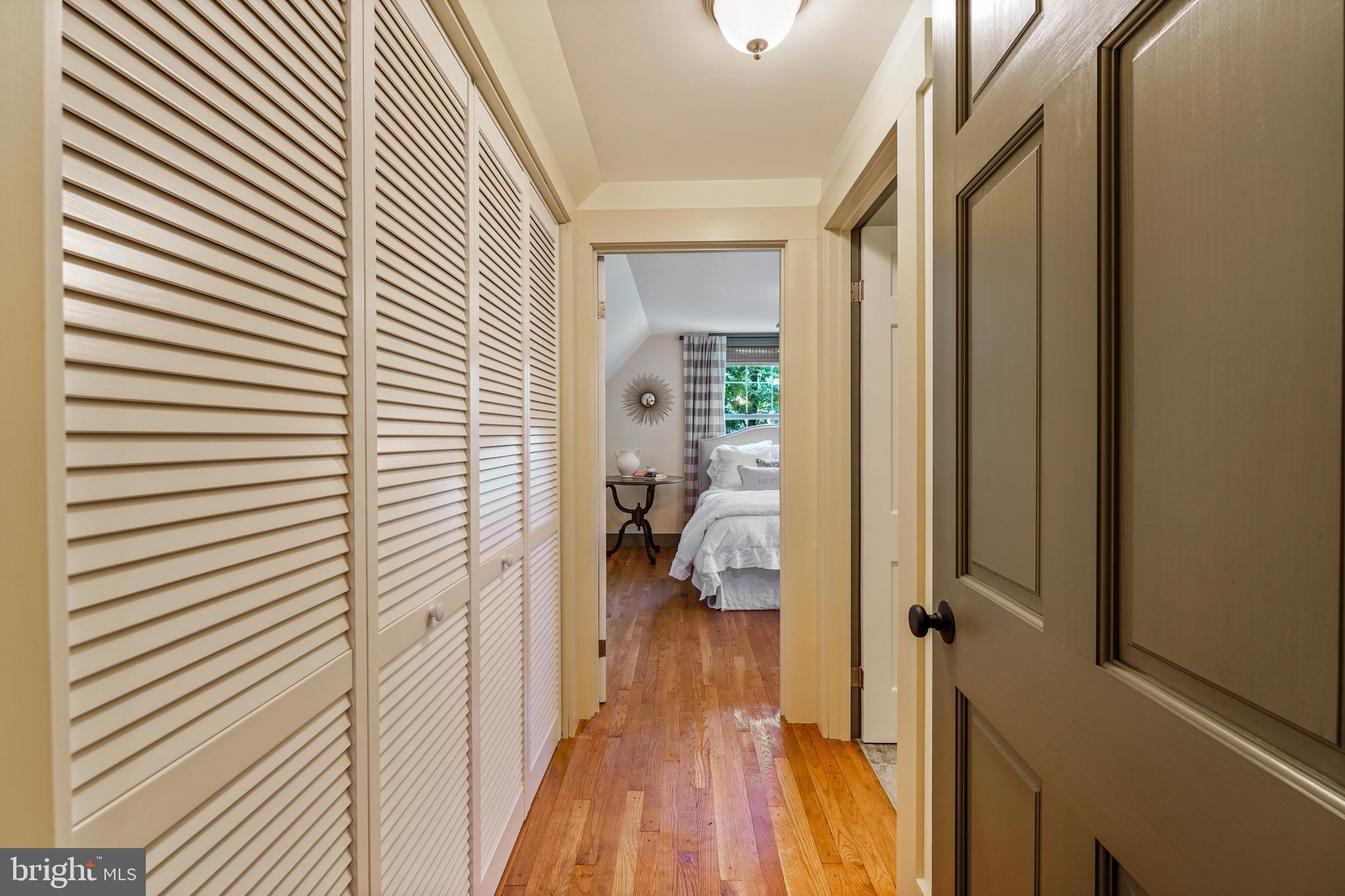 115 Howard Road West Chester, PA 19380 - Photo 30 of 63 Gallery Image 30