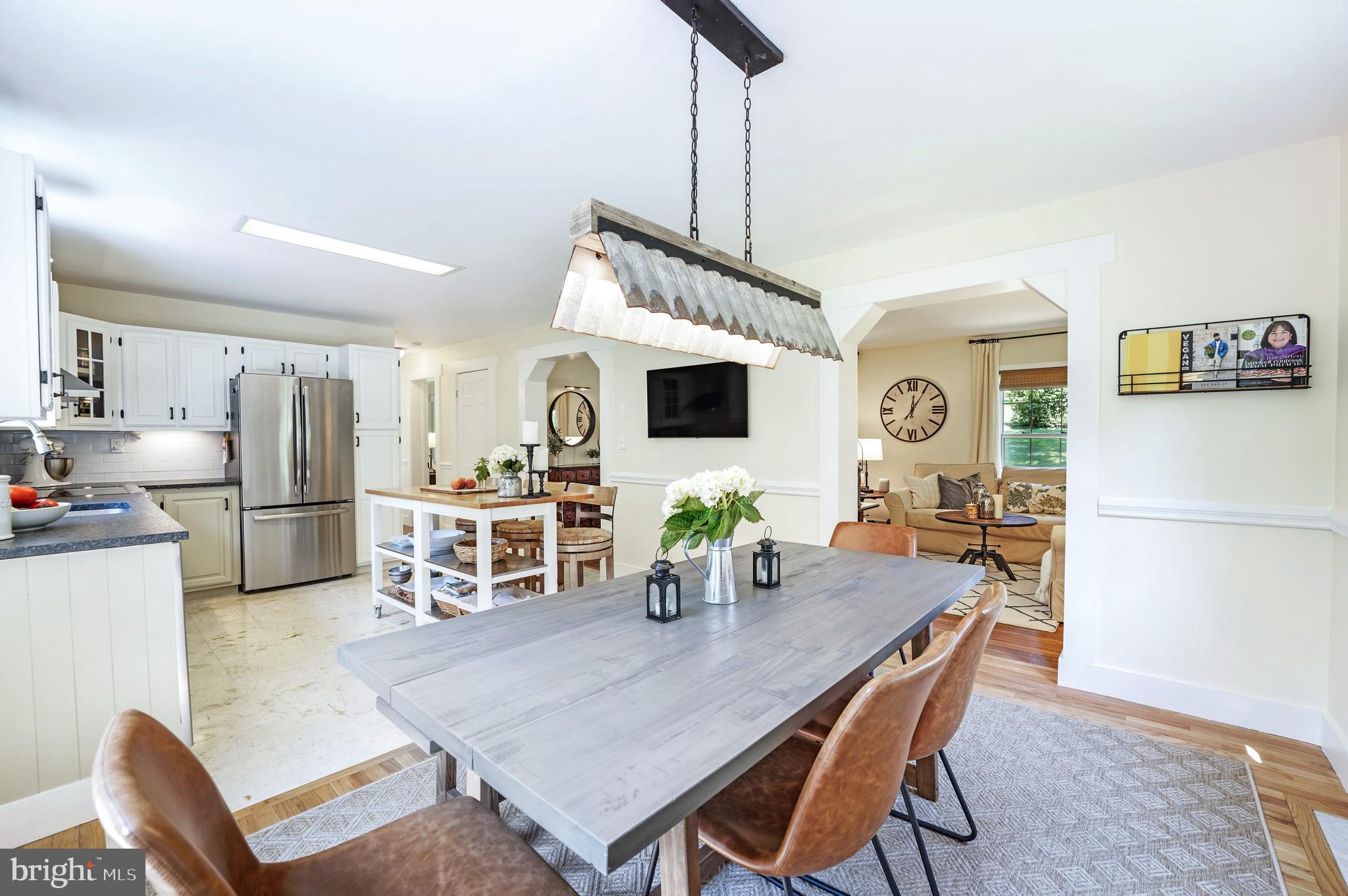 115 Howard Road West Chester, PA 19380 - Photo 4 of 63 Gallery Image 4