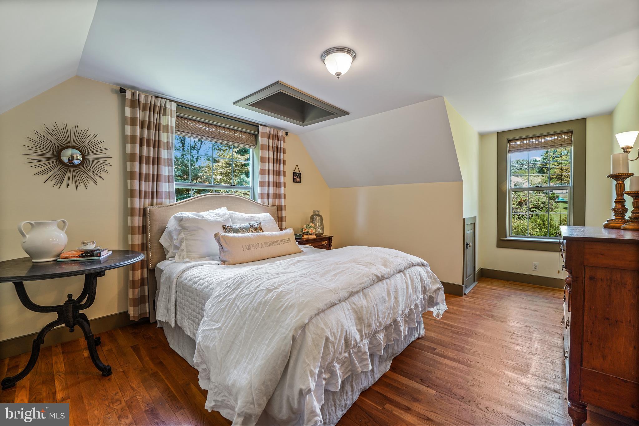 115 Howard Road West Chester, PA 19380 - Photo 31 of 63 Gallery Image 31