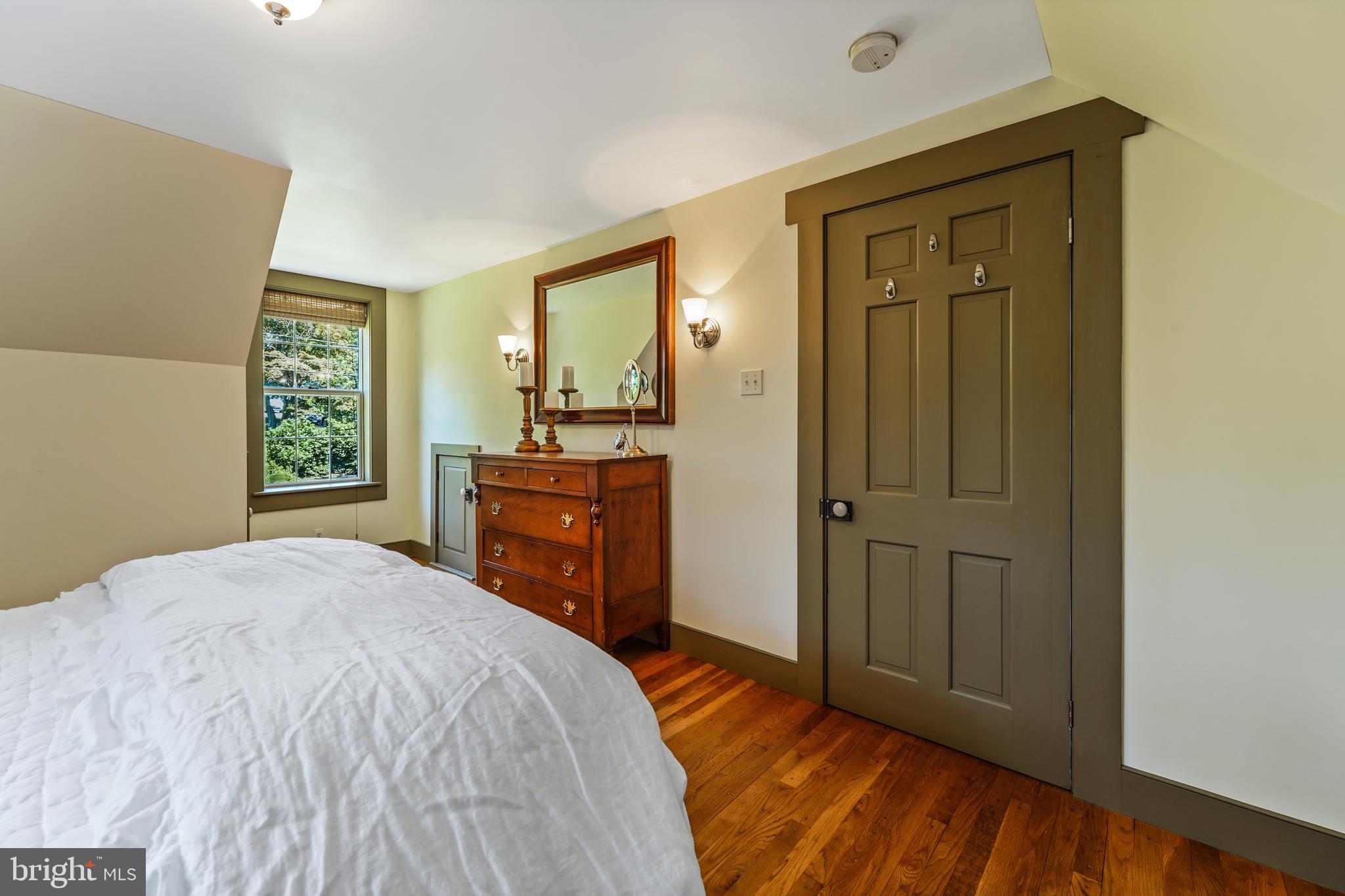 115 Howard Road West Chester, PA 19380 - Photo 32 of 63 Gallery Image 32