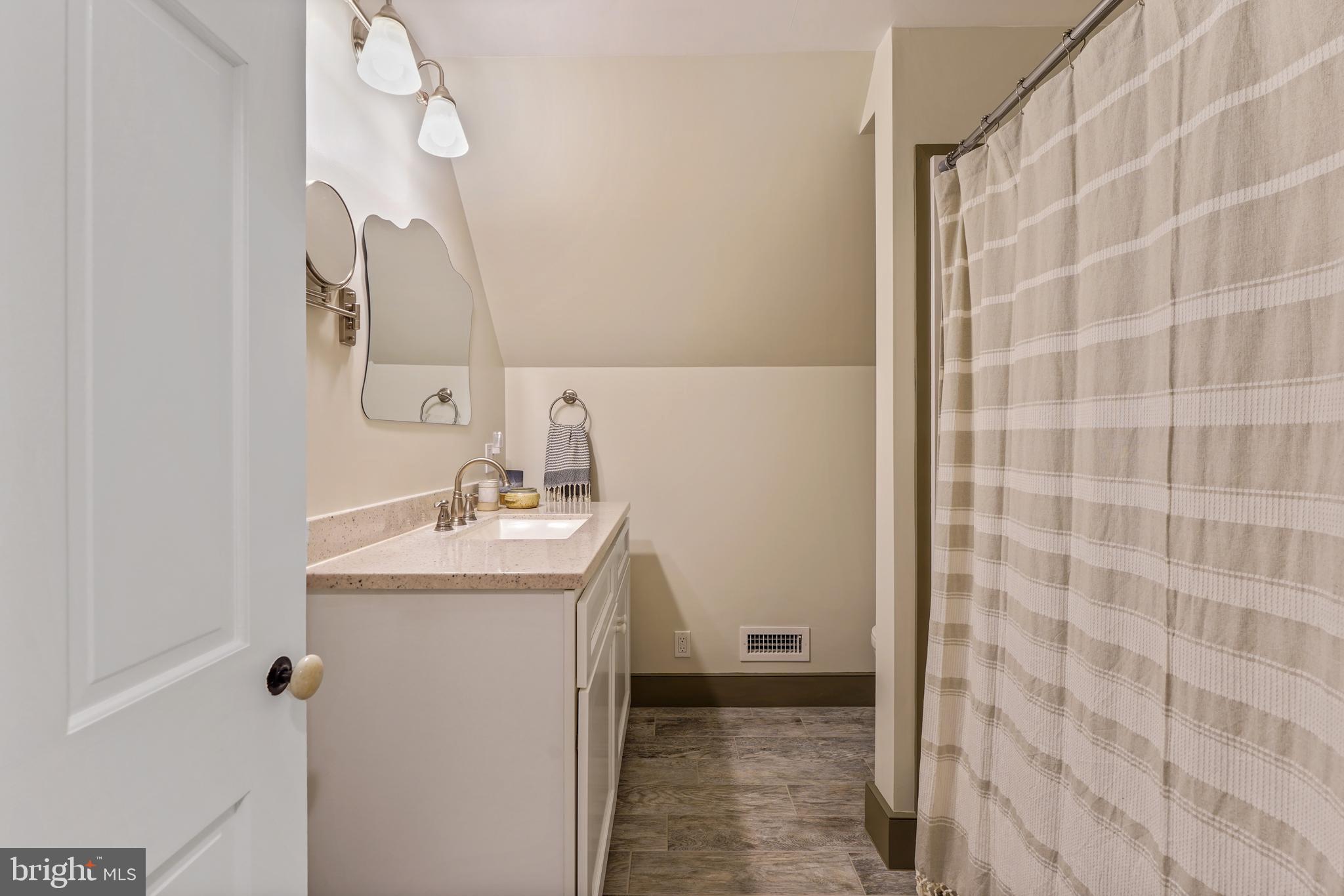 115 Howard Road West Chester, PA 19380 - Photo 33 of 63 Gallery Image 33