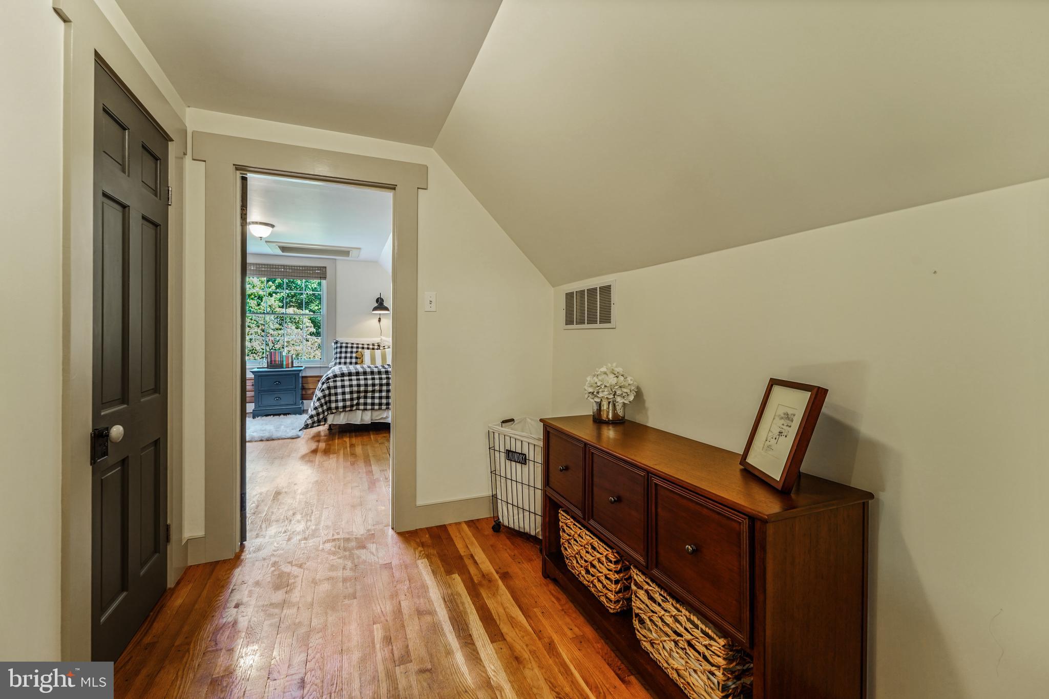 115 Howard Road West Chester, PA 19380 - Photo 34 of 63 Gallery Image 34