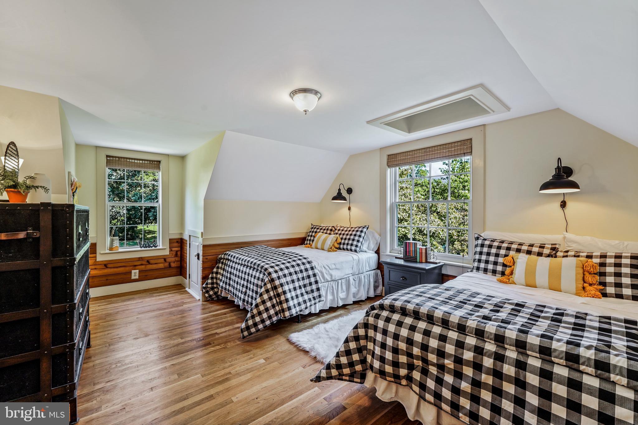 115 Howard Road West Chester, PA 19380 - Photo 35 of 63 Gallery Image 35