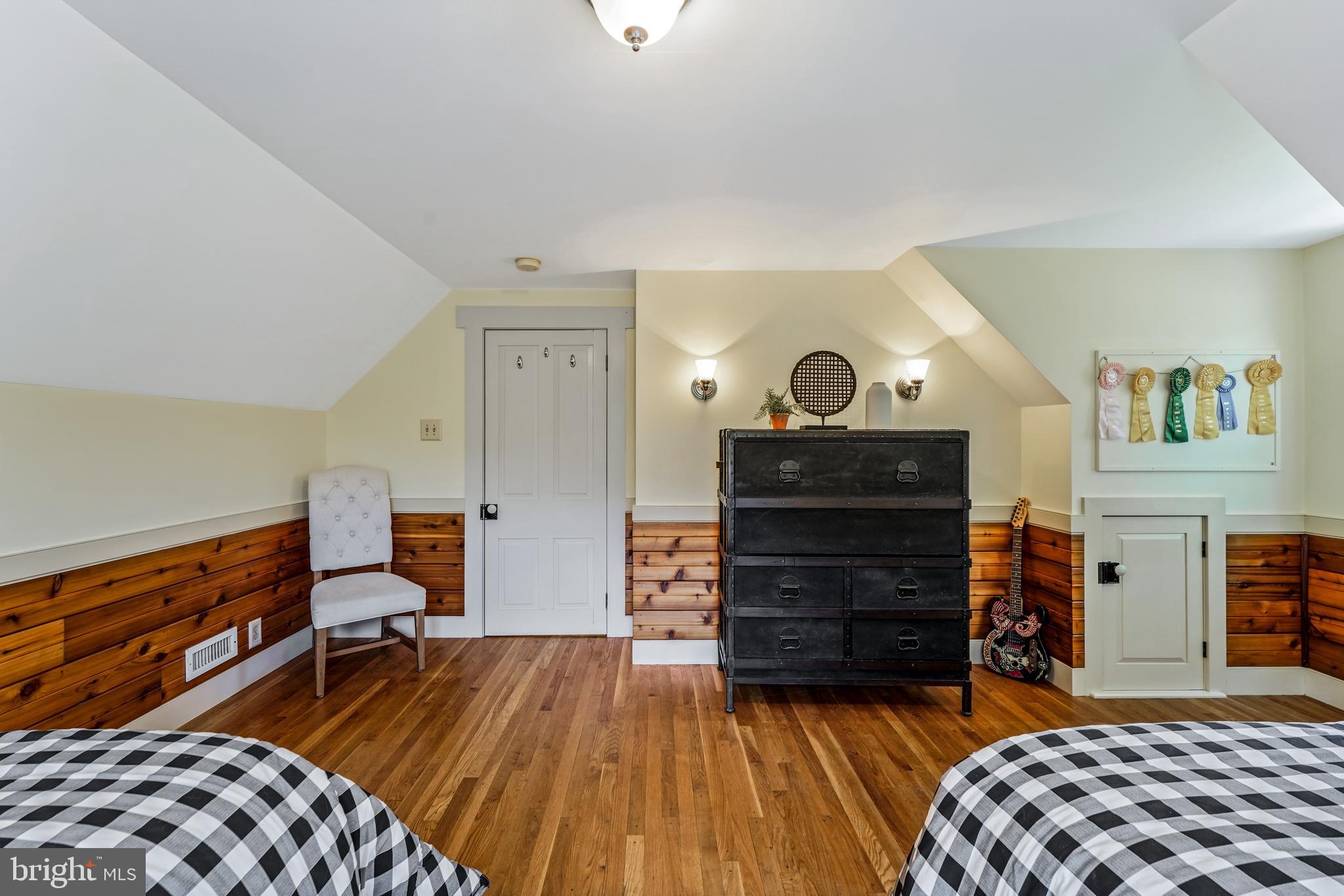 115 Howard Road West Chester, PA 19380 - Photo 36 of 63 Gallery Image 36