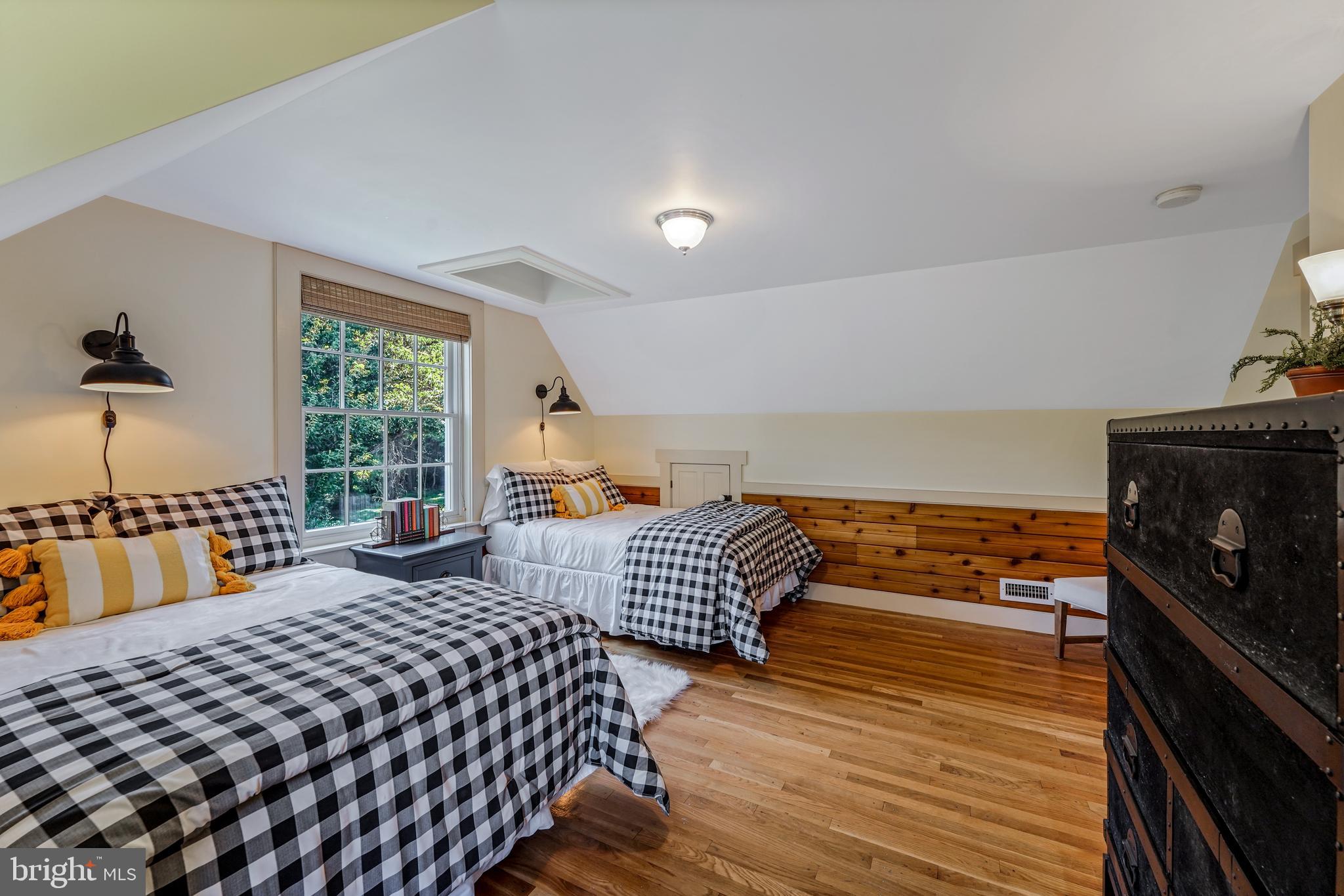115 Howard Road West Chester, PA 19380 - Photo 37 of 63 Gallery Image 37