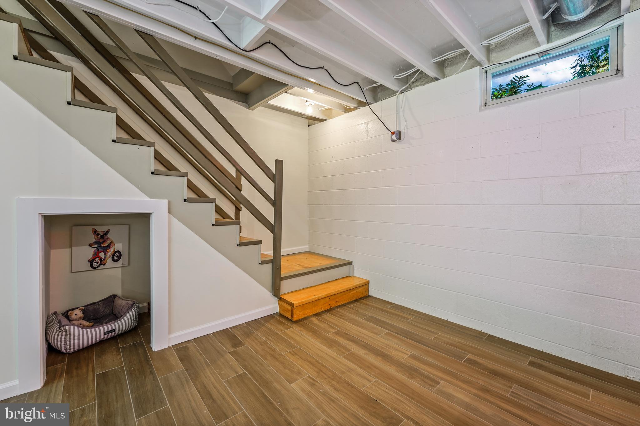 115 Howard Road West Chester, PA 19380 - Photo 39 of 63 Gallery Image 39