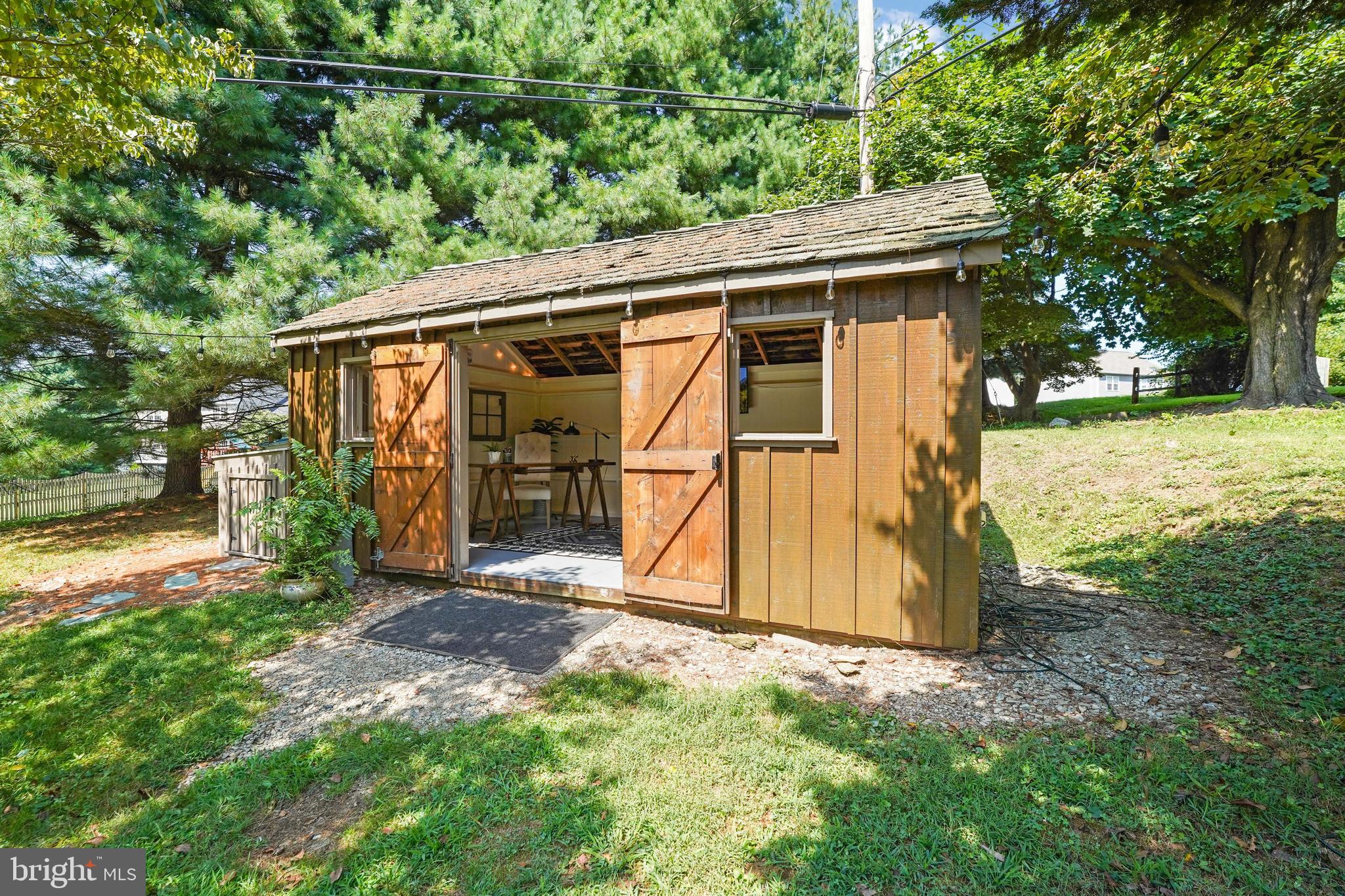 115 Howard Road West Chester, PA 19380 - Photo 5 of 63 Gallery Image 5