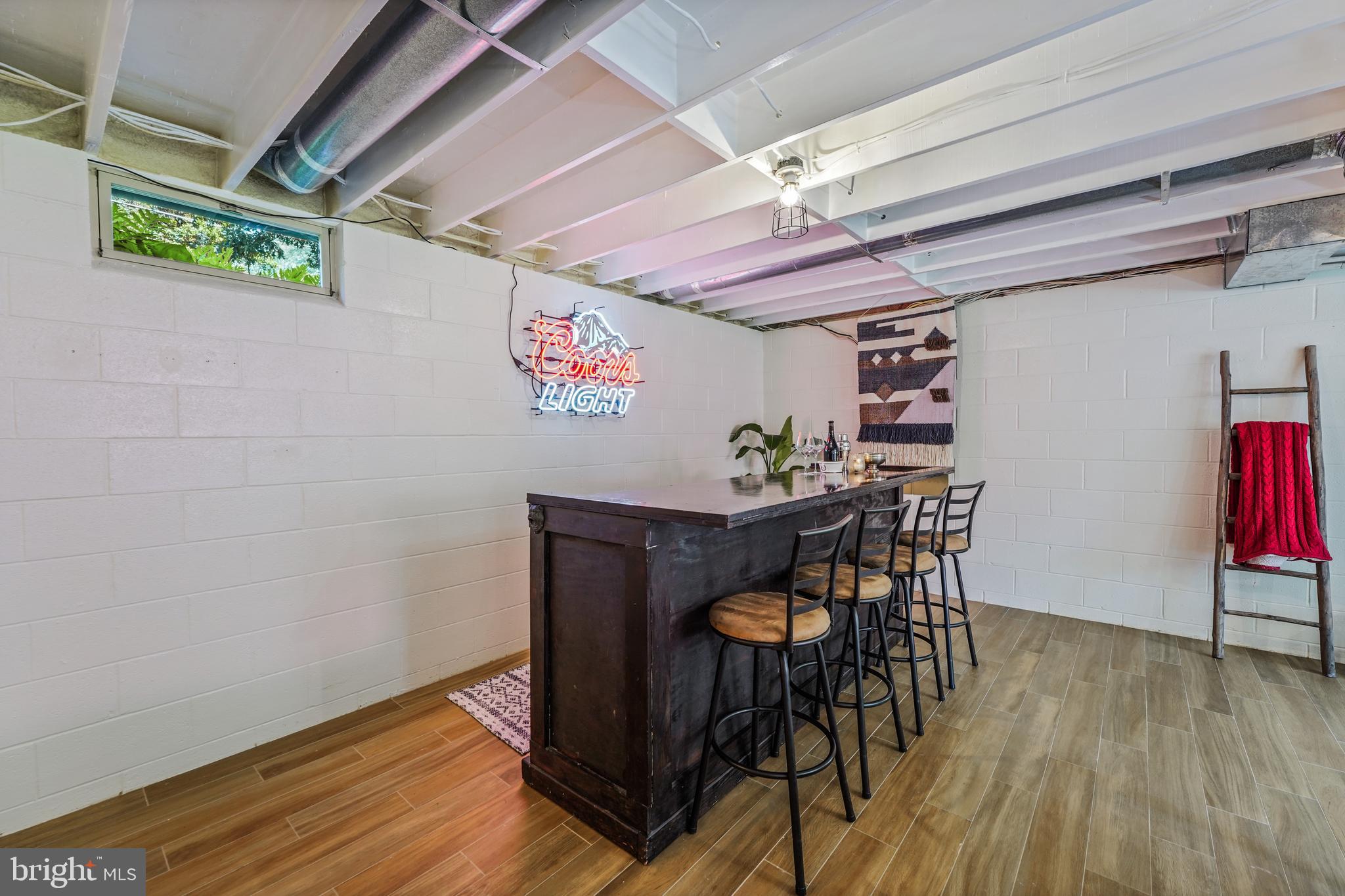 115 Howard Road West Chester, PA 19380 - Photo 41 of 63 Gallery Image 41