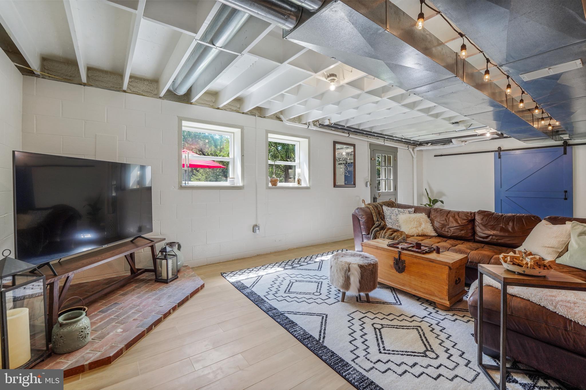 115 Howard Road West Chester, PA 19380 - Photo 42 of 63 Gallery Image 42