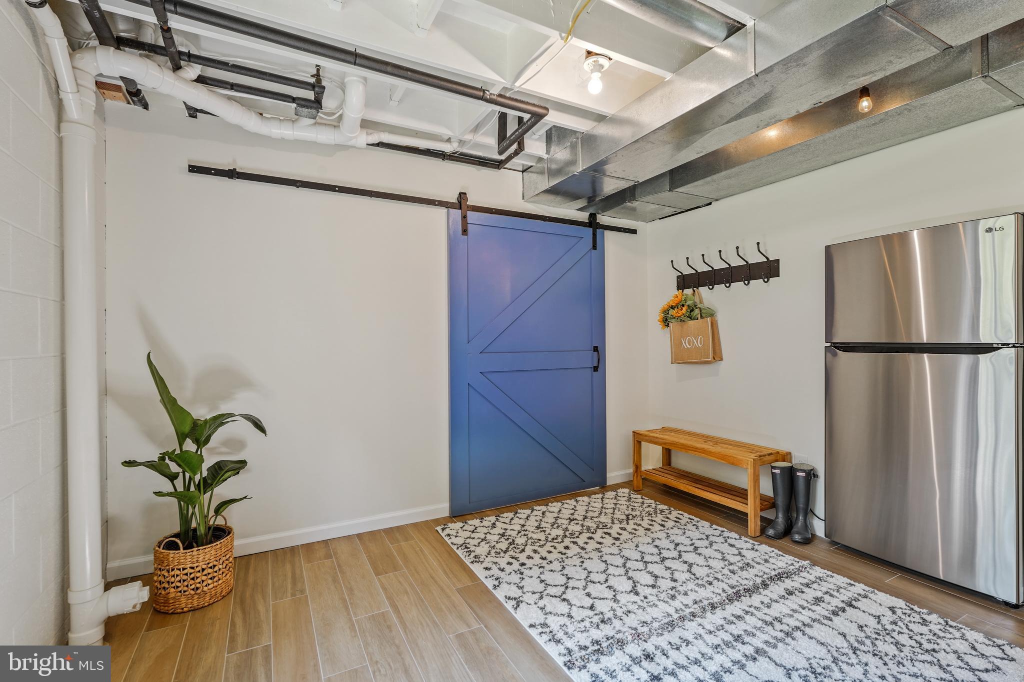 115 Howard Road West Chester, PA 19380 - Photo 45 of 63 Gallery Image 45