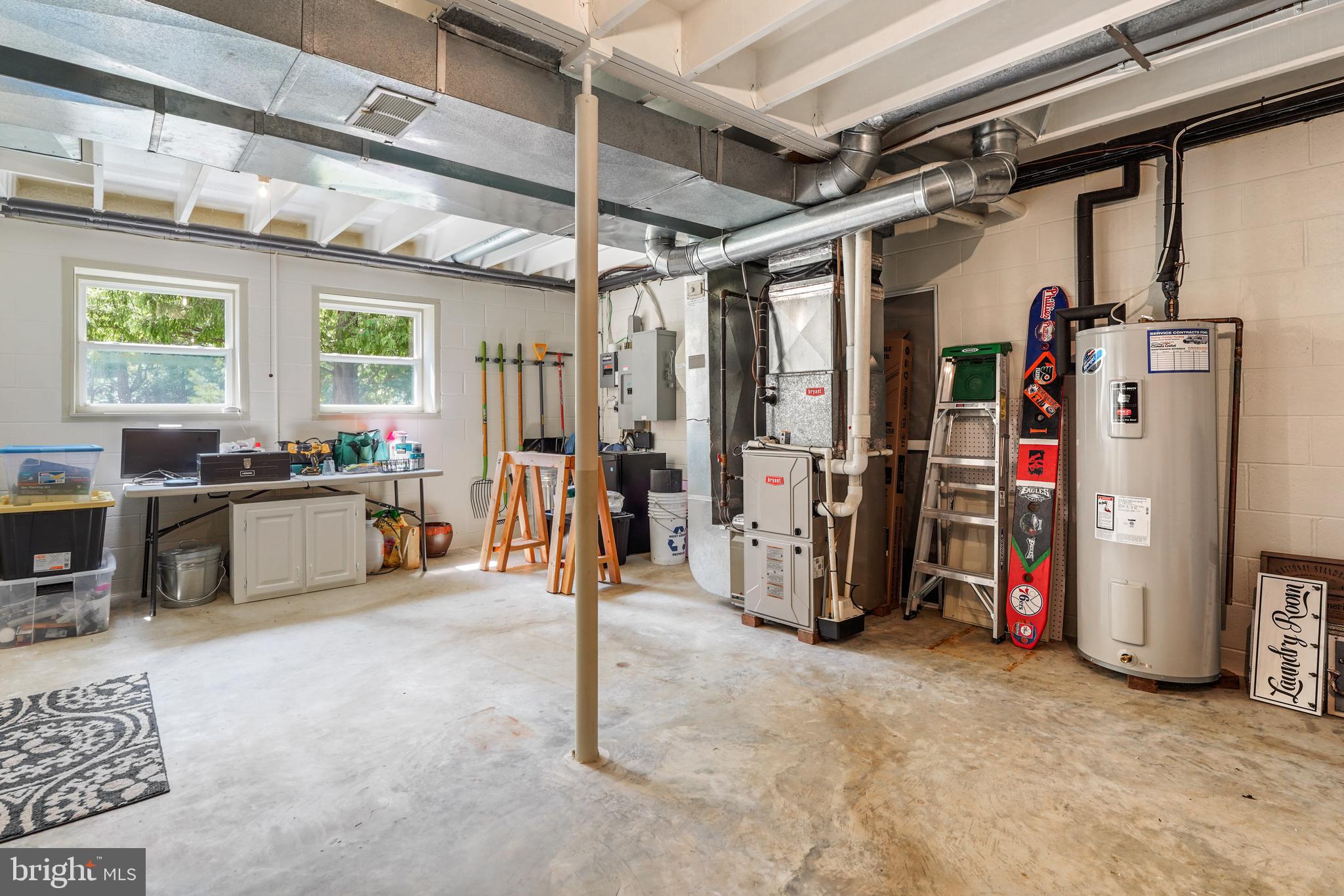 115 Howard Road West Chester, PA 19380 - Photo 46 of 63 Gallery Image 46