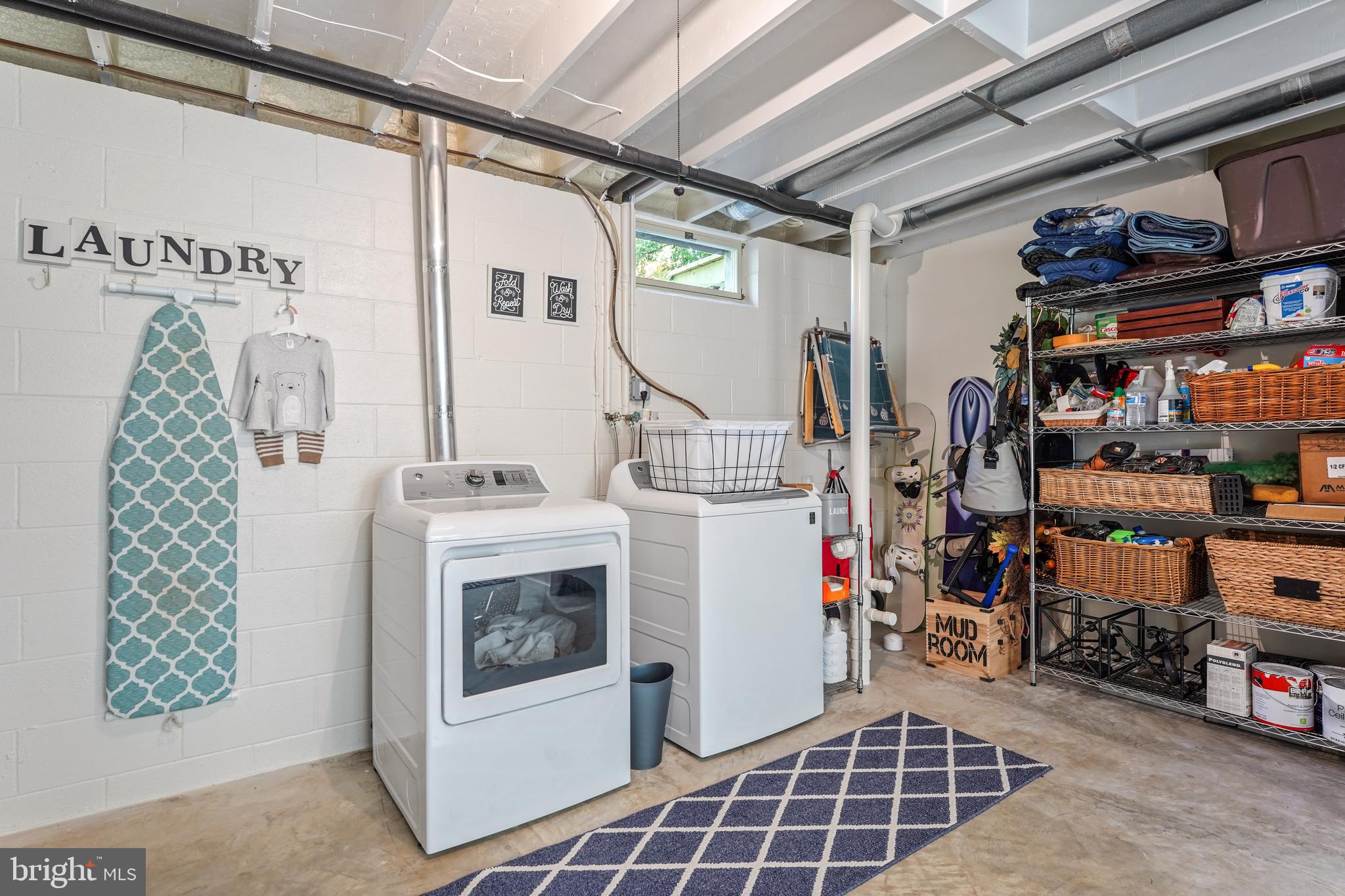 115 Howard Road West Chester, PA 19380 - Photo 47 of 63 Gallery Image 47