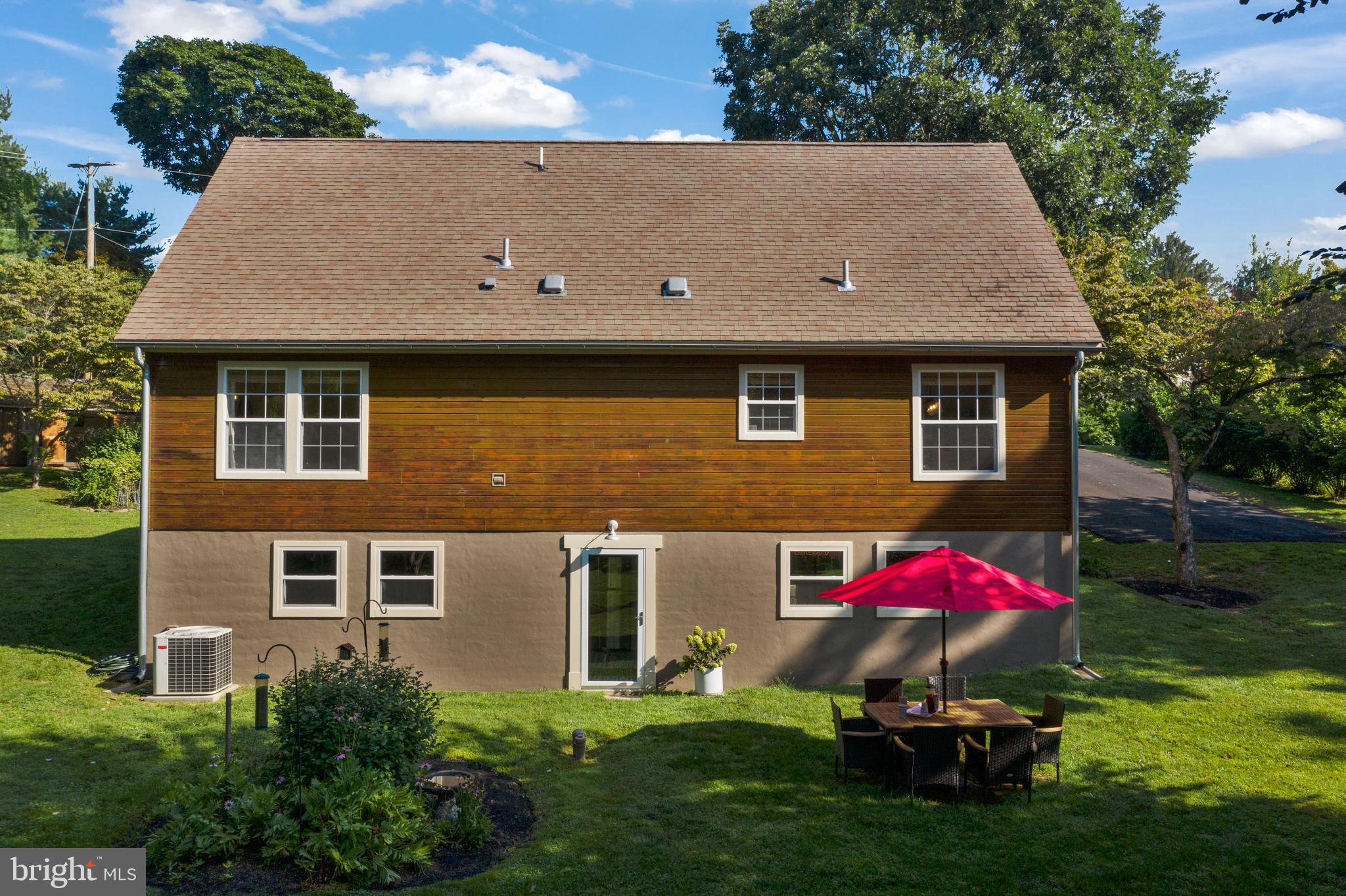 115 Howard Road West Chester, PA 19380 - Photo 48 of 63 Gallery Image 48