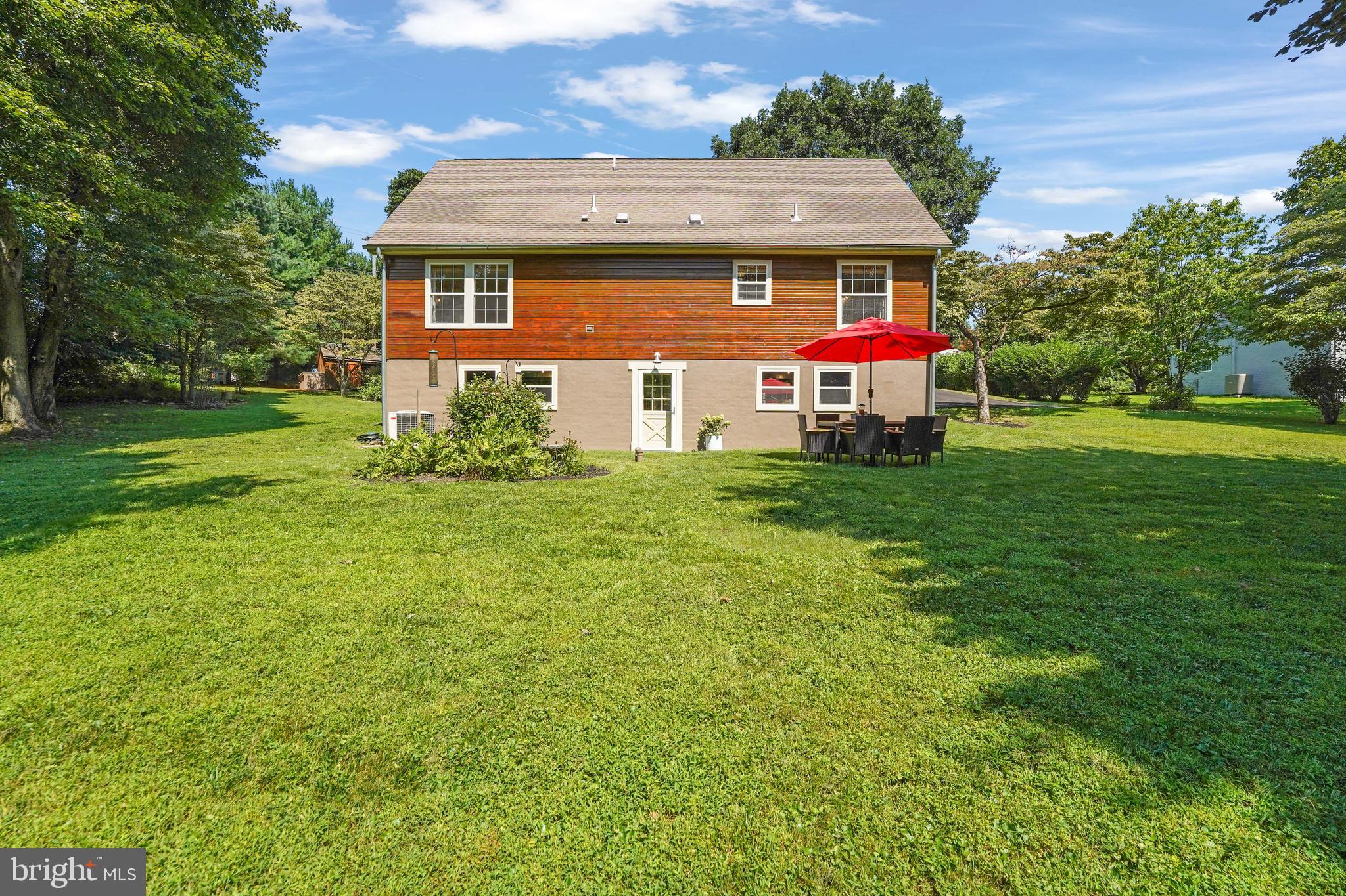 115 Howard Road West Chester, PA 19380 - Photo 49 of 63 Gallery Image 49