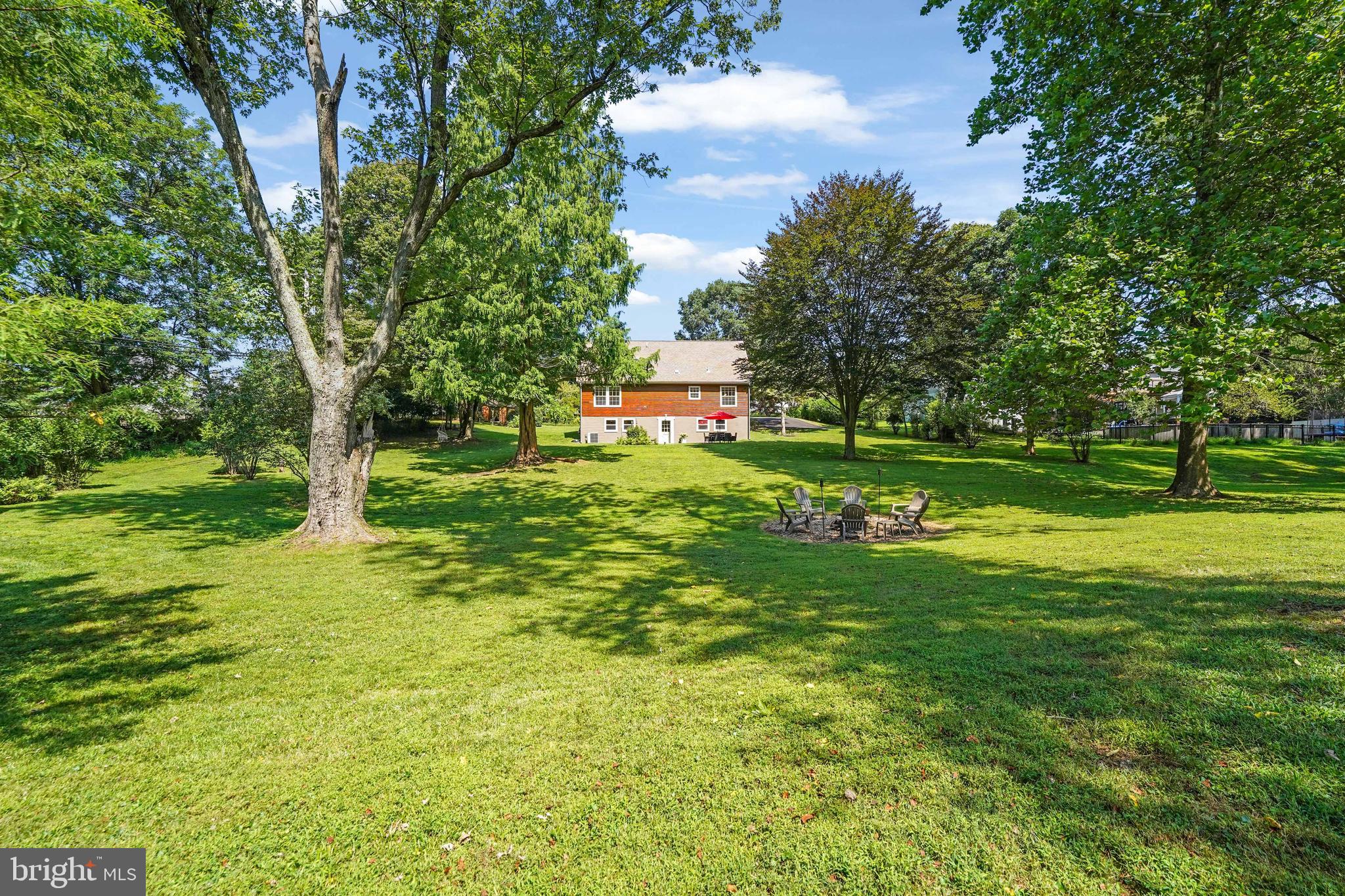 115 Howard Road West Chester, PA 19380 - Photo 50 of 63 Gallery Image 50