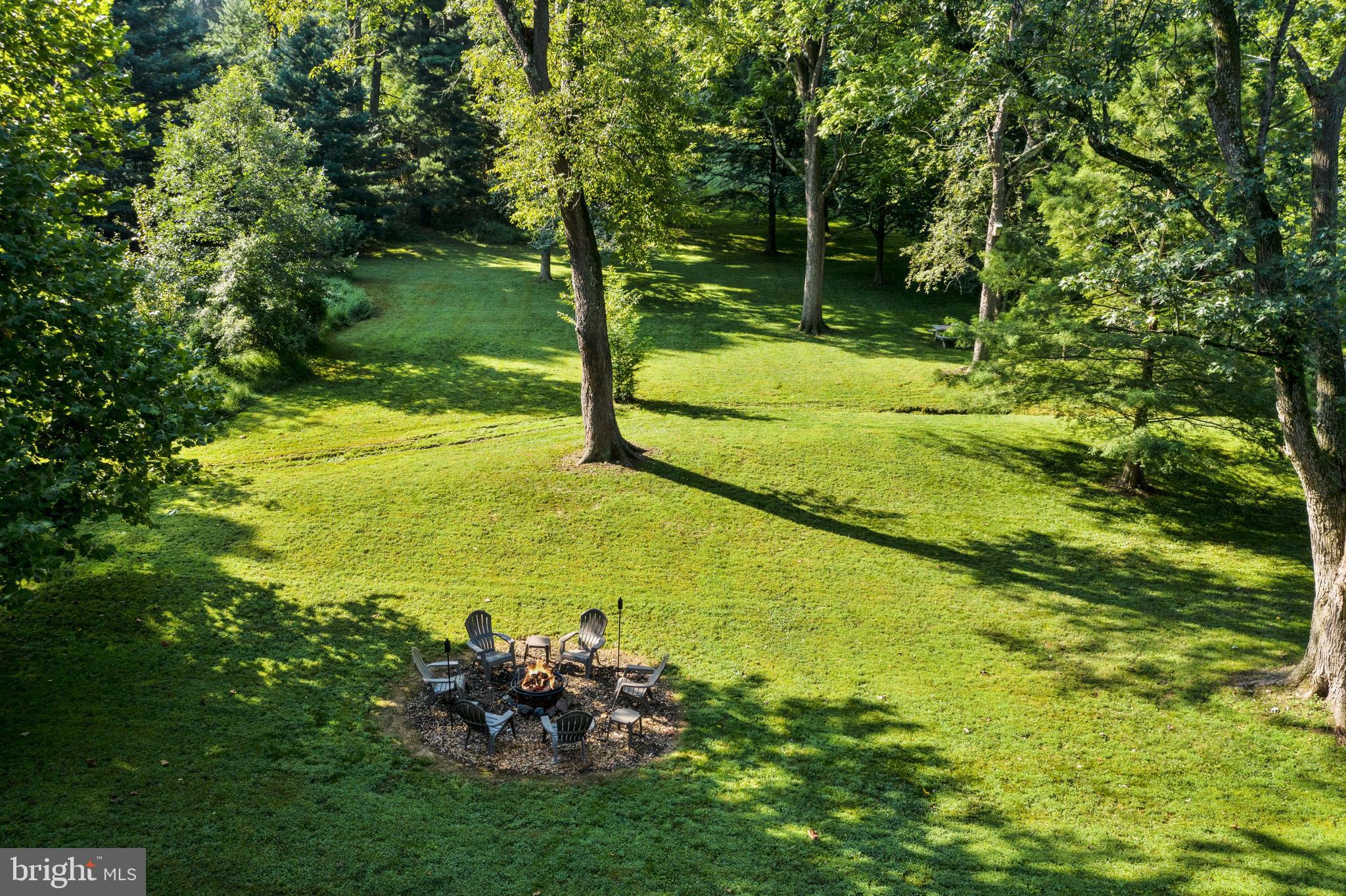 115 Howard Road West Chester, PA 19380 - Photo 51 of 63 Gallery Image 51