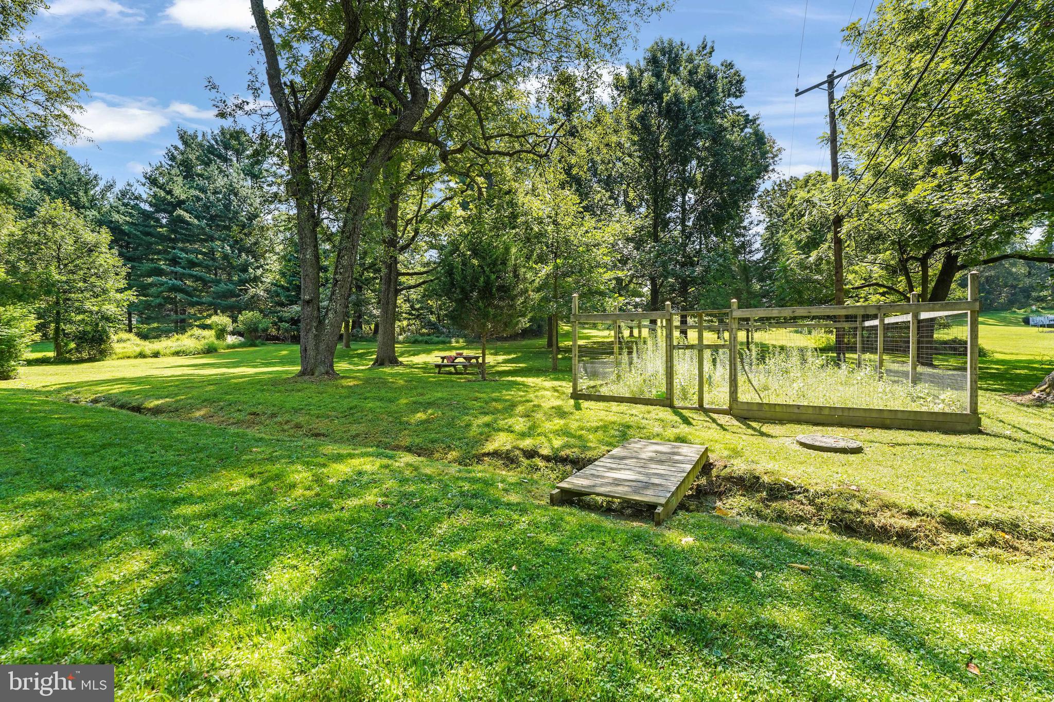 115 Howard Road West Chester, PA 19380 - Photo 53 of 63 Gallery Image 53