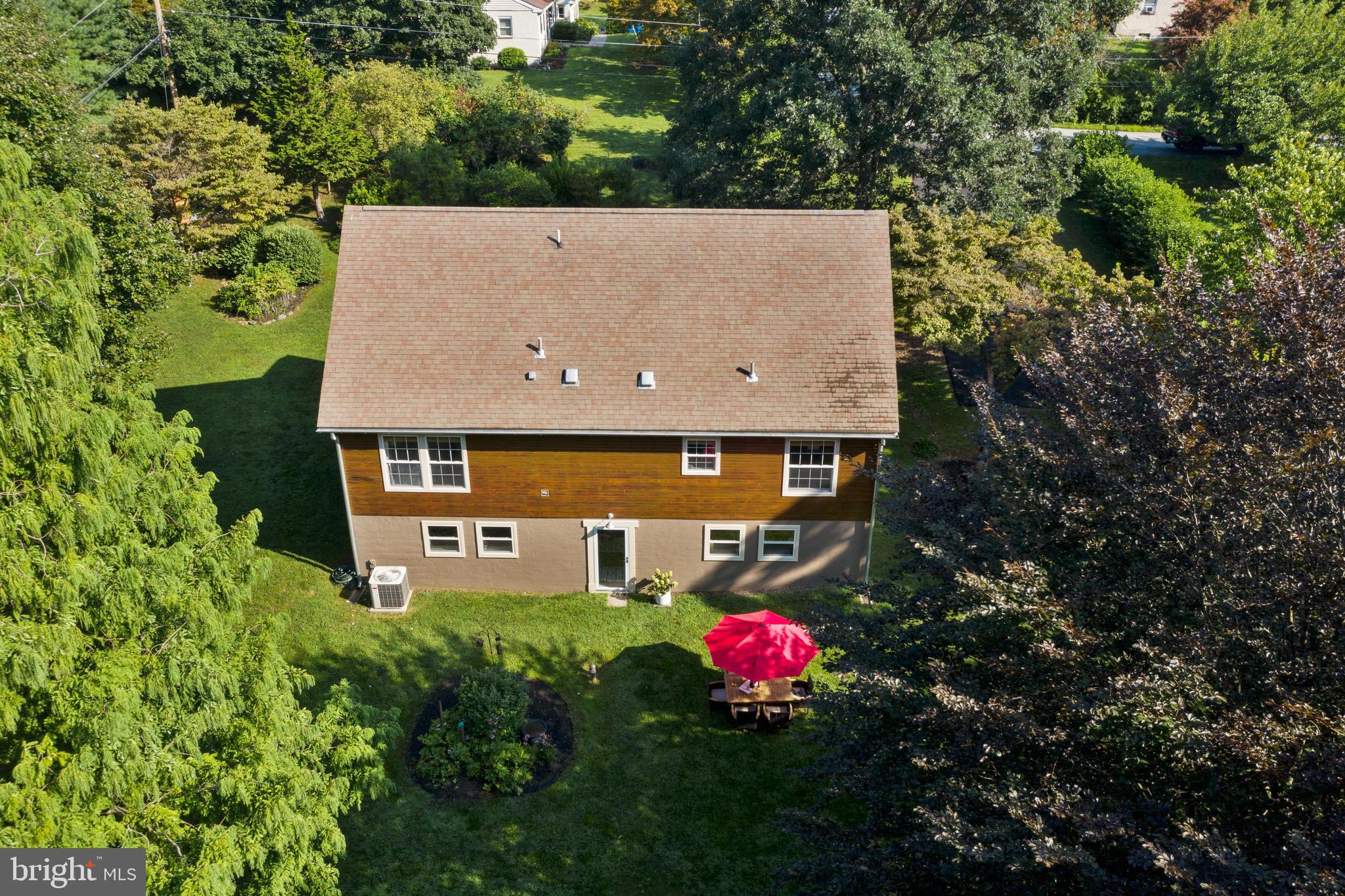 115 Howard Road West Chester, PA 19380 - Photo 55 of 63 Gallery Image 55