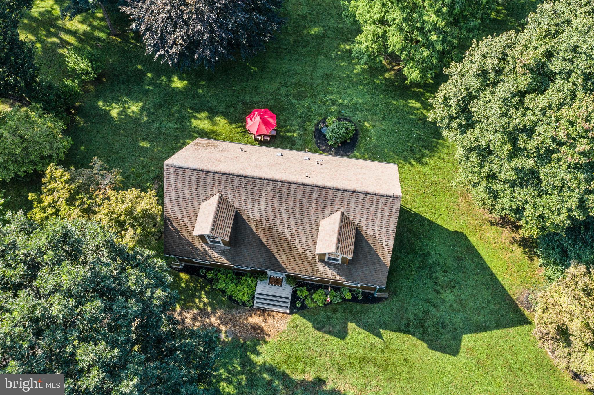 115 Howard Road West Chester, PA 19380 - Photo 56 of 63 Gallery Image 56