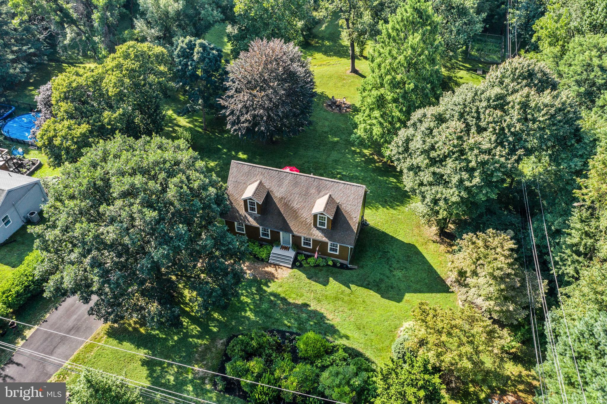 115 Howard Road West Chester, PA 19380 - Photo 61 of 63 Gallery Image 61