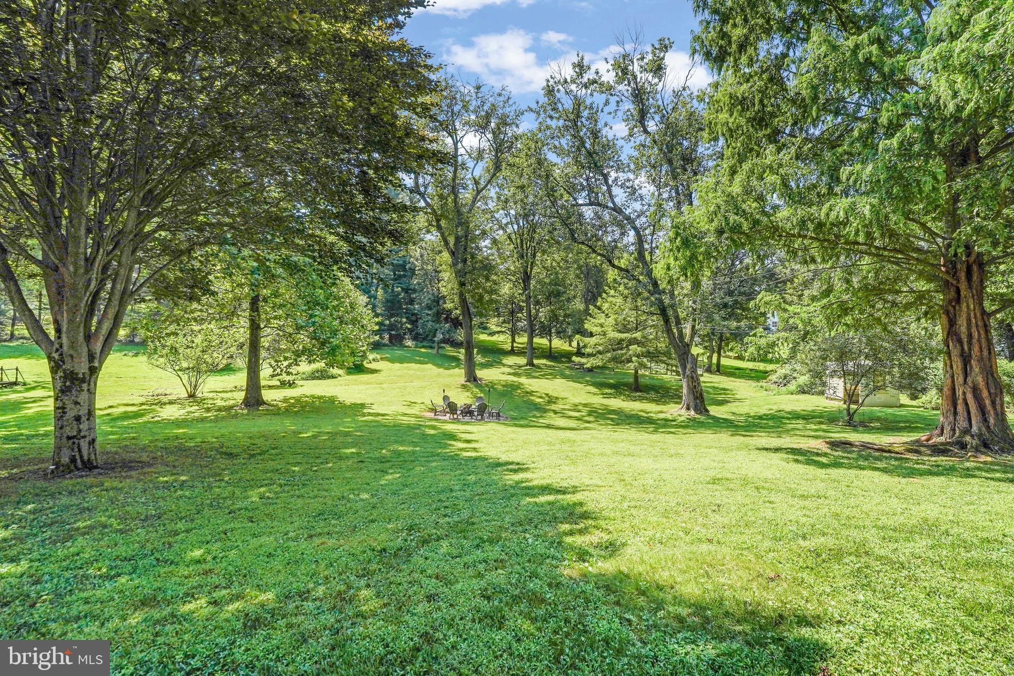 115 Howard Road West Chester, PA 19380 - Photo 62 of 63 Gallery Image 62