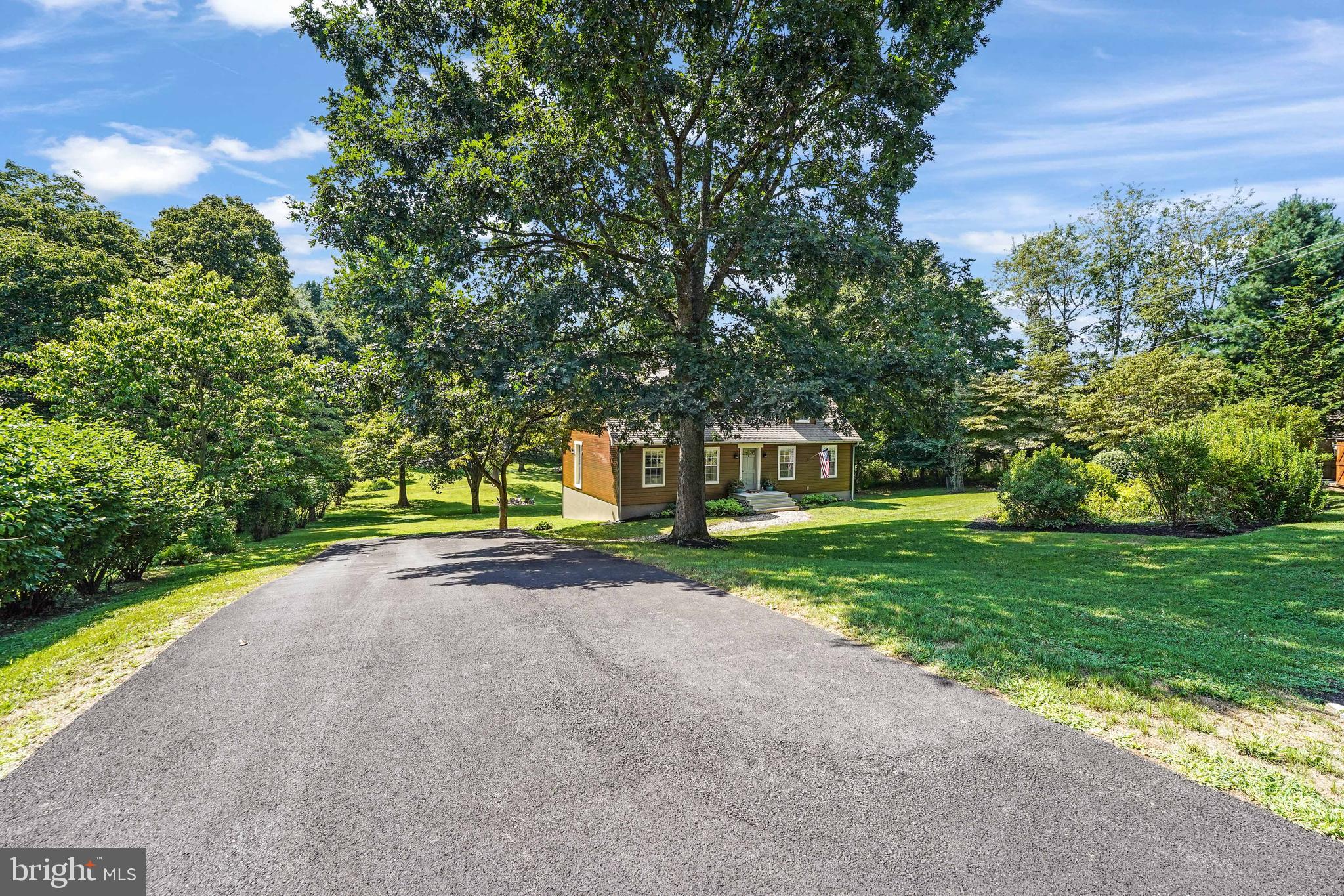 115 Howard Road West Chester, PA 19380 - Photo 63 of 63 Gallery Image 63