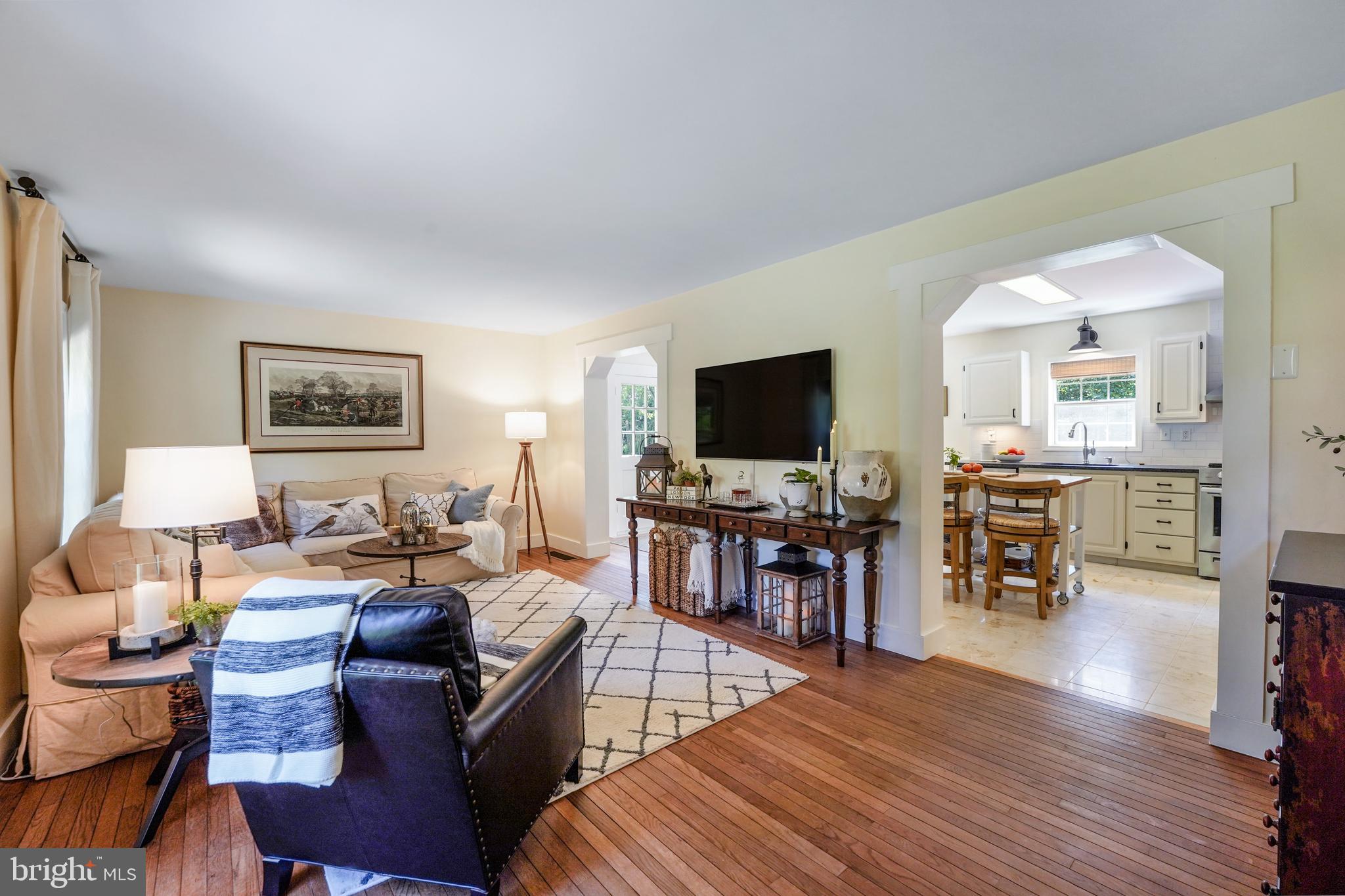 115 Howard Road West Chester, PA 19380 - Photo 8 of 63 Gallery Image 8