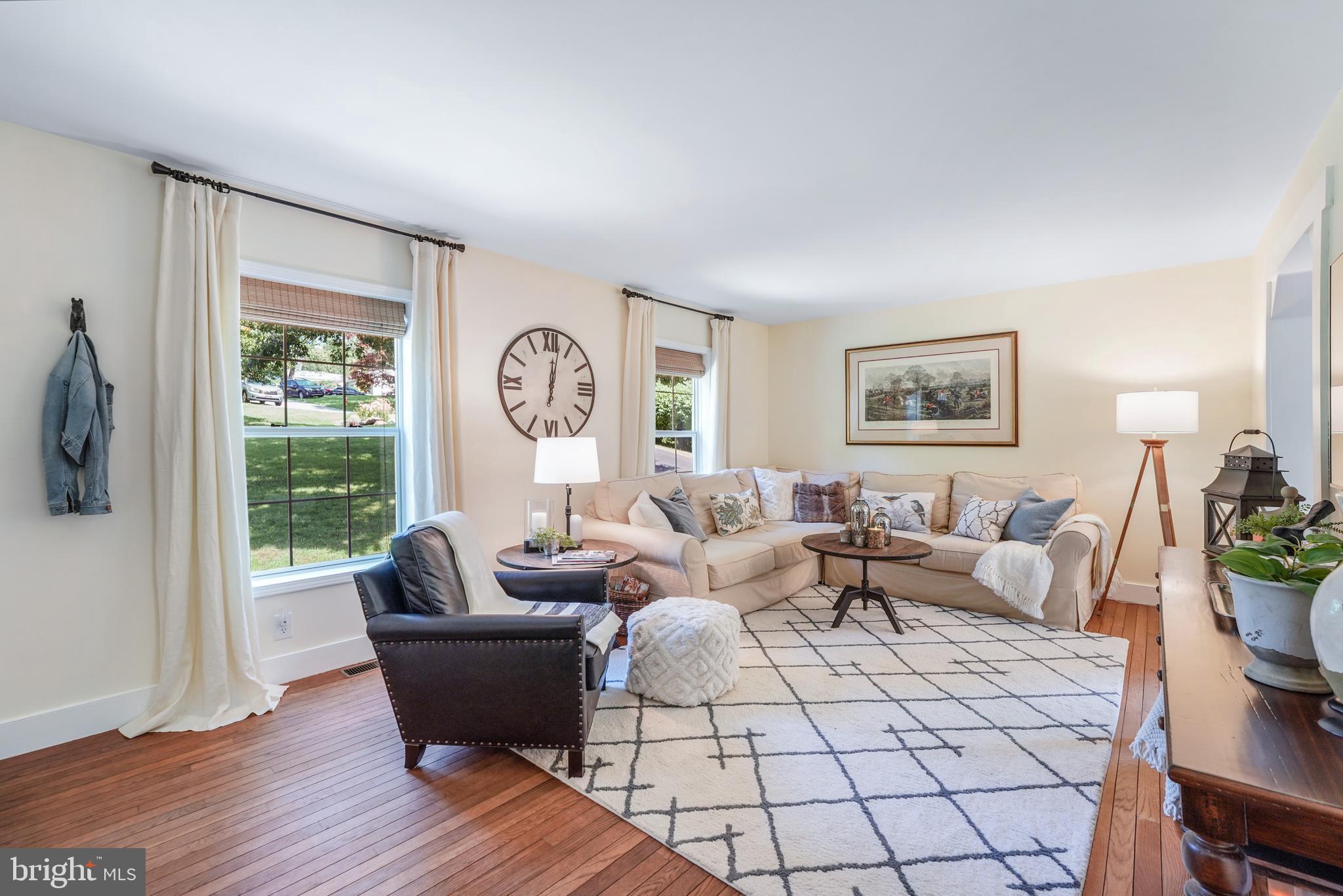 115 Howard Road West Chester, PA 19380 - Photo 10 of 63 Gallery Image 10