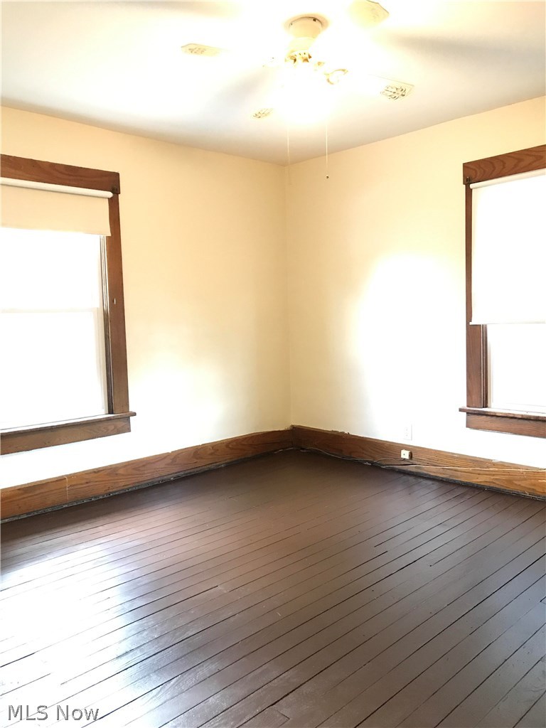 2708 10th Street Northwest Canton, OH 44708 - Photo 16 of 20 Gallery Image 16
