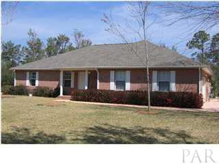 2600 Crescent Road Navarre, FL 32566 - Photo 1 of 24