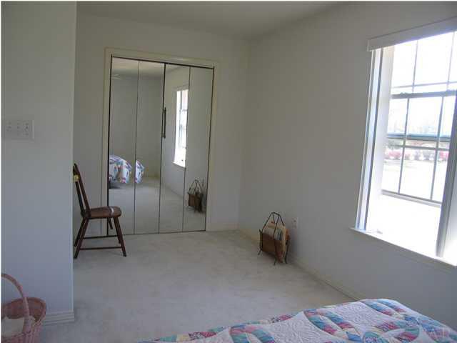 2600 Crescent Road Navarre, FL 32566 - Photo 13 of 24 Additional Bedroom