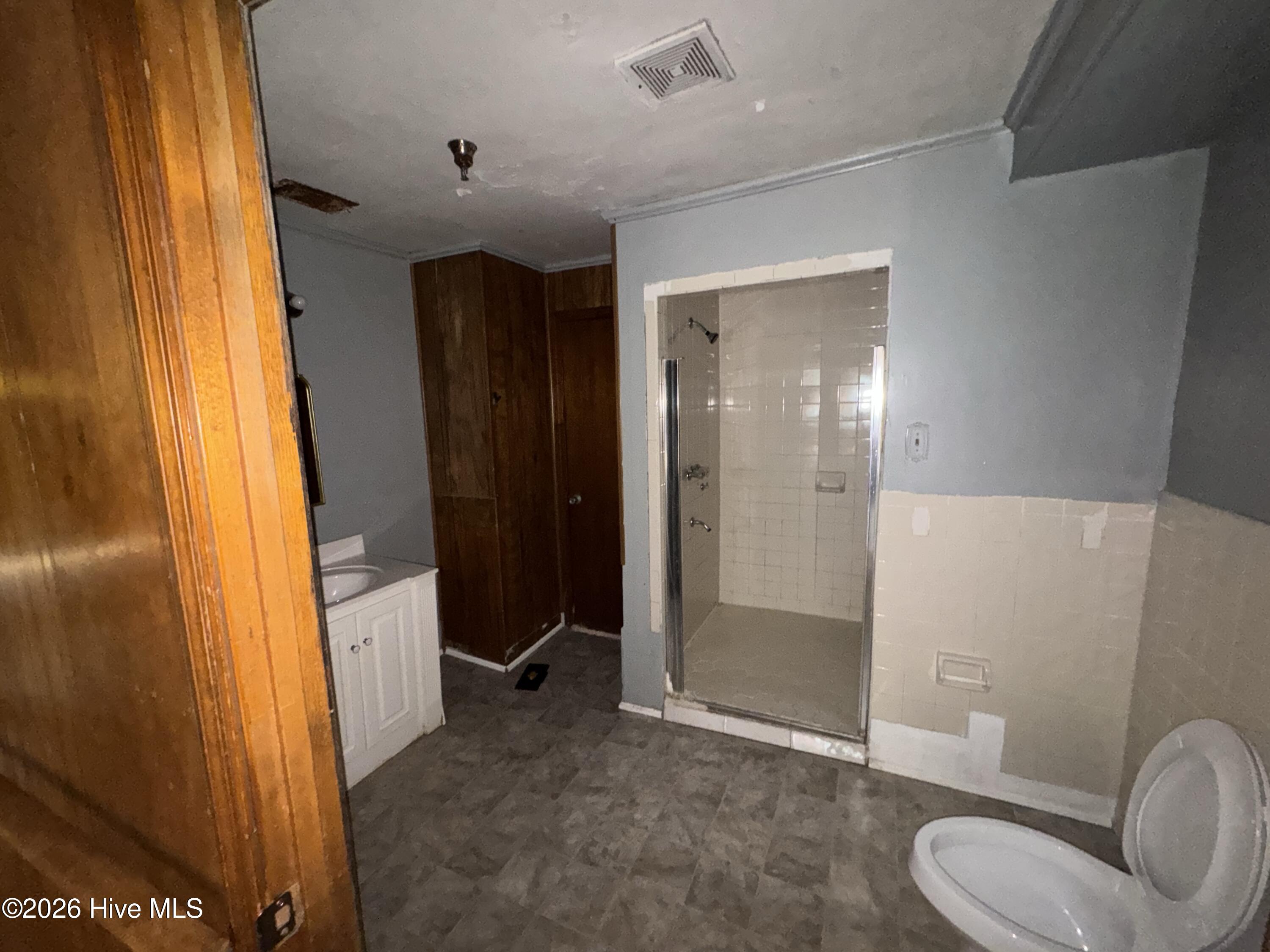 2815 Deans Bridge Road Augusta, GA 30906 - Photo 18 of 26