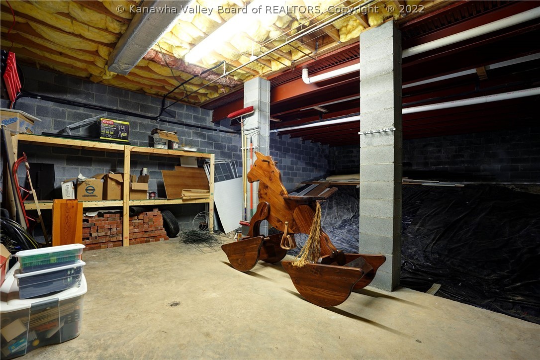1614 Teter Road Charleston, WV 25314 - Photo 43 of 50 Gallery Image 43