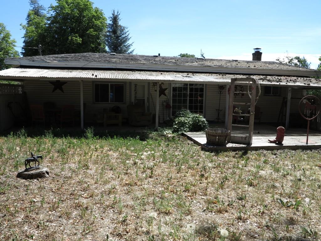 26 North 5th Street Cheney, WA 99004 - Photo 22 of 24