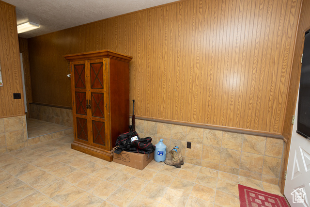 1526 North Black Knoll Road Richfield, UT 84701 - Photo 7 of 48